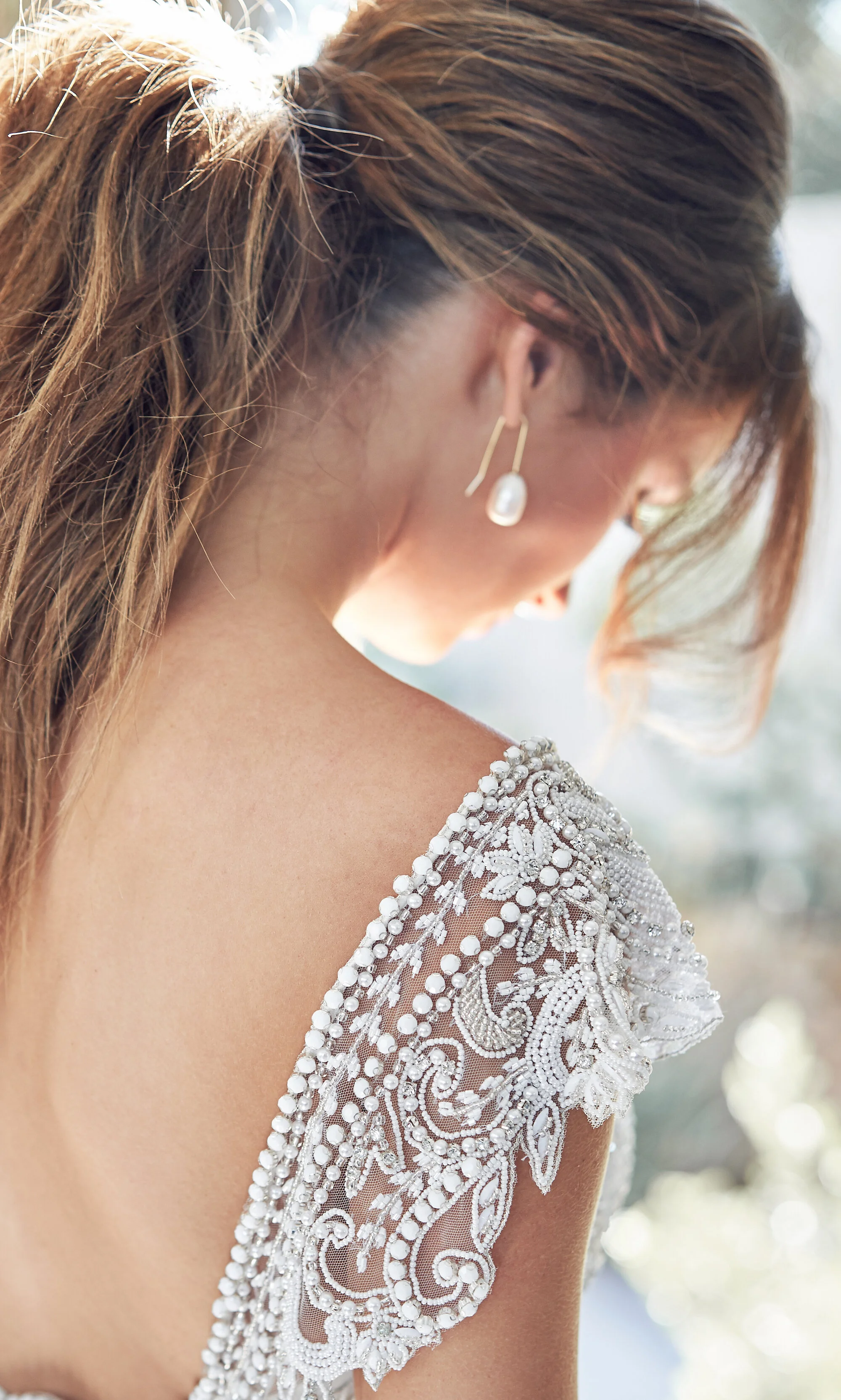 Sorrento Crepe (3).jpg