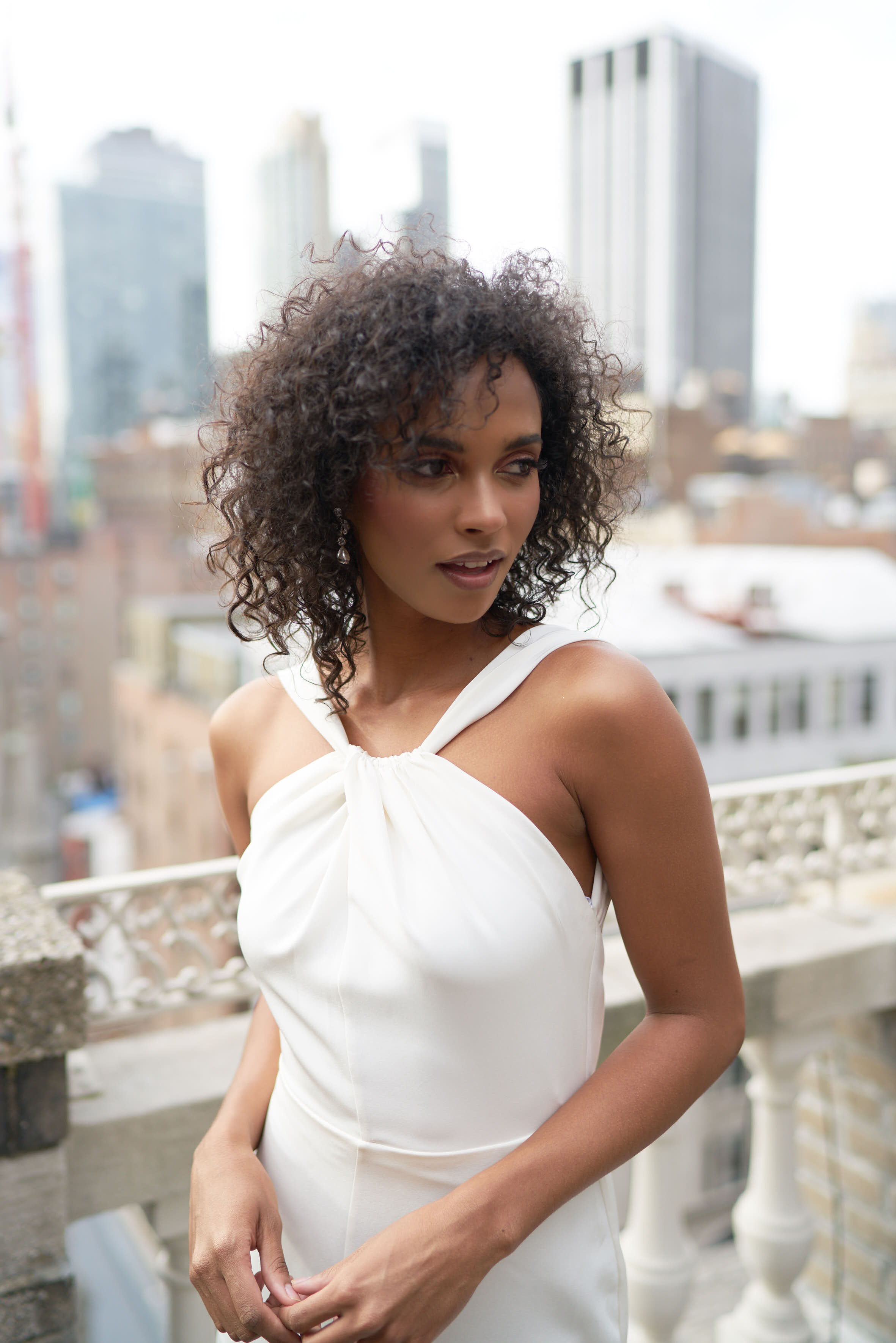 NY Roof top LR 2018.jpg