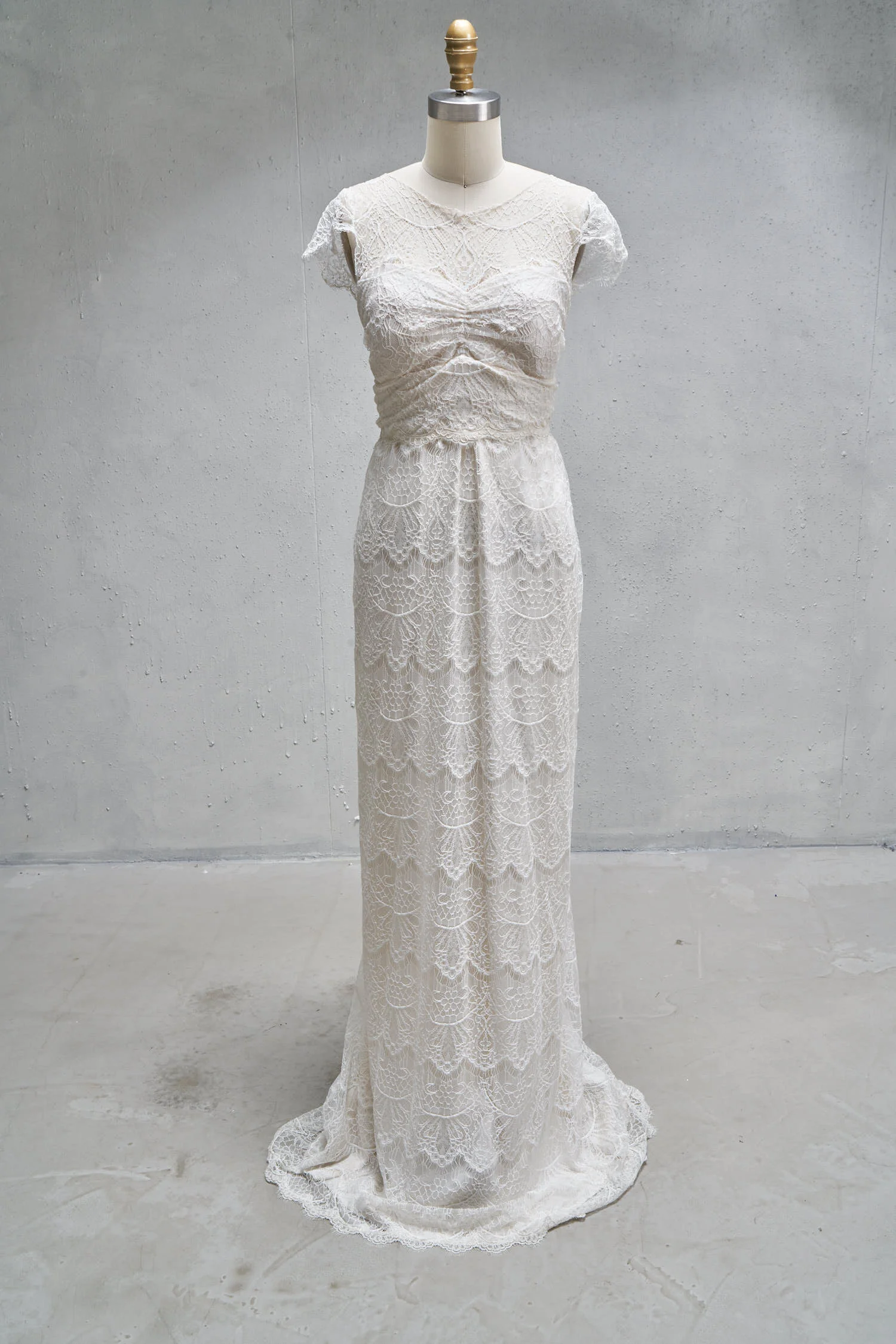 DSC01560Sample Sale 9 Feb 2021.jpg