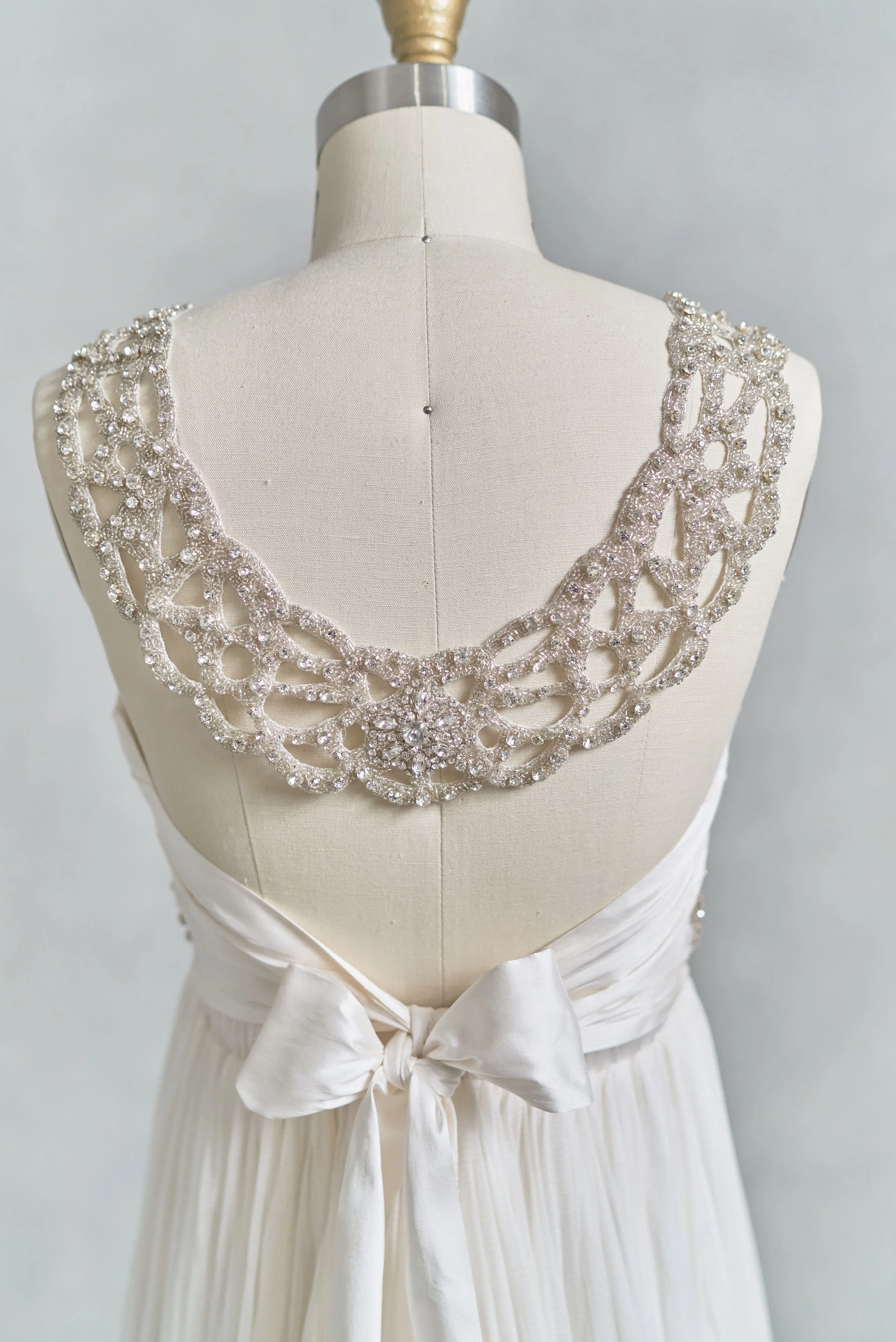 Injection Images August 18 2020 55.jpg