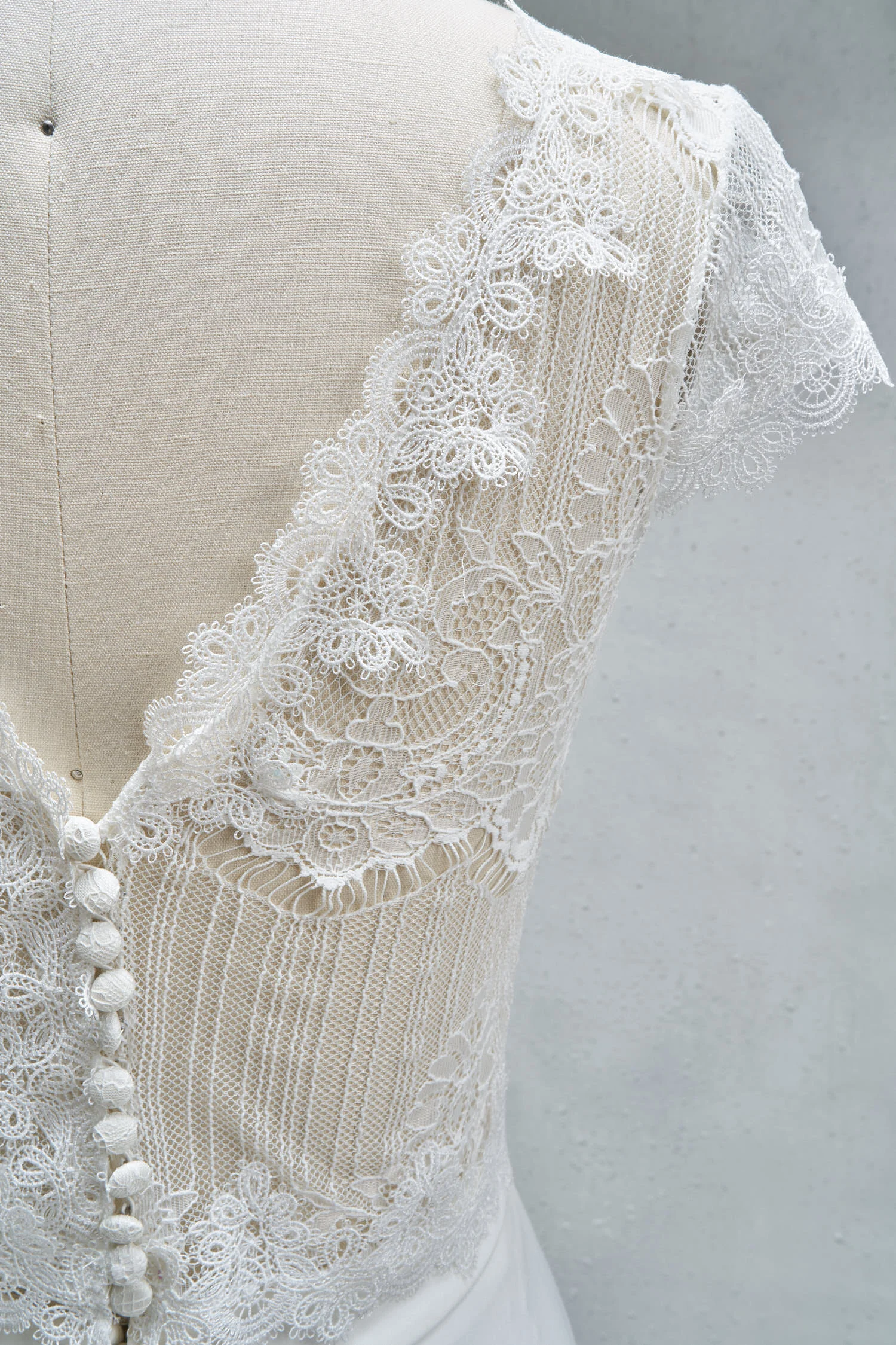 DSC01405Sample Sale 9 Feb 2021.jpg