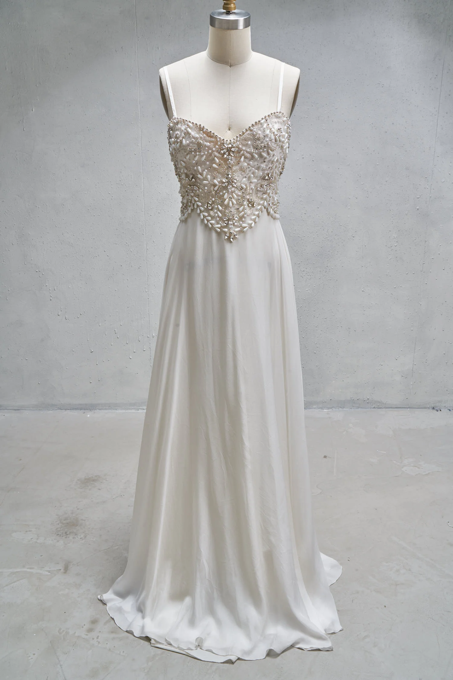 DSC01446Sample Sale 9 Feb 2021.jpg