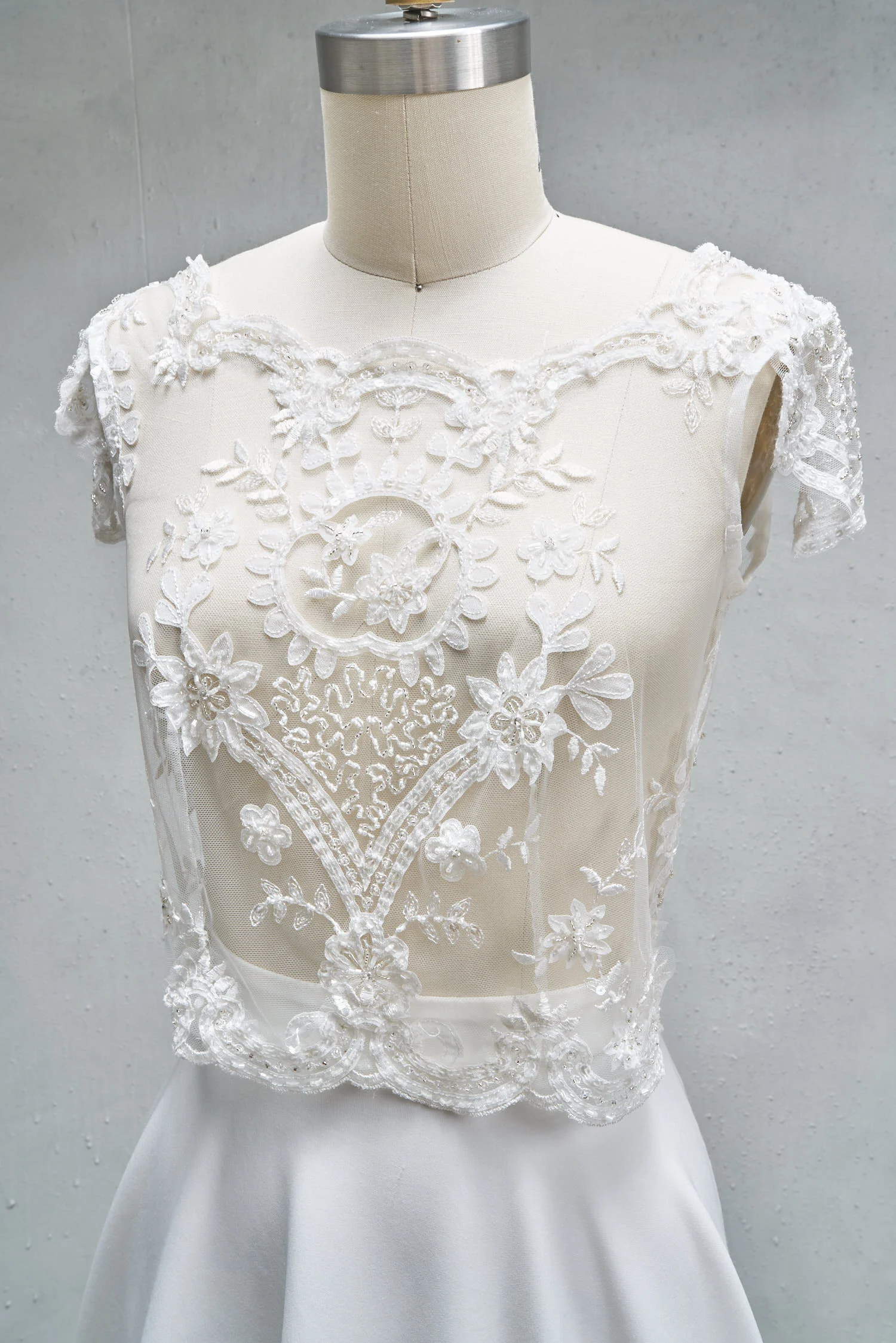 DSC01388Sample Sale 9 Feb 2021.jpg