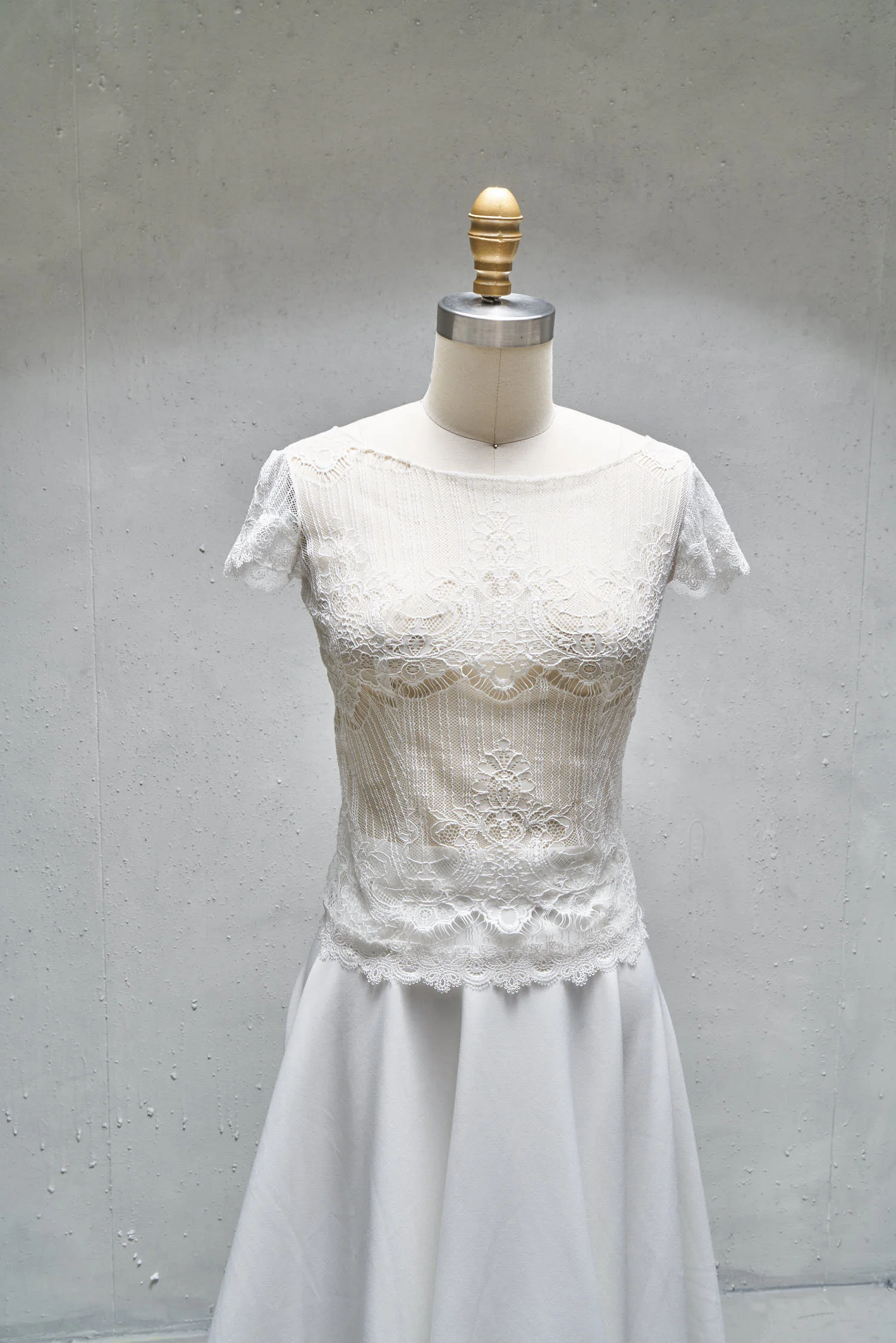 DSC01413Sample Sale 9 Feb 2021.jpg