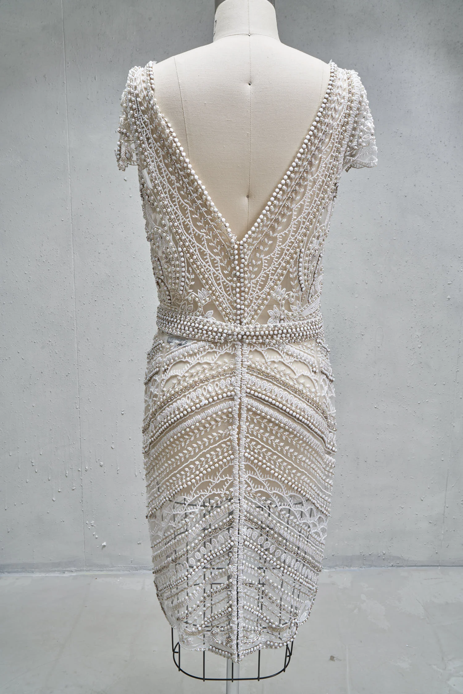 DSC01425Sample Sale 9 Feb 2021.jpg