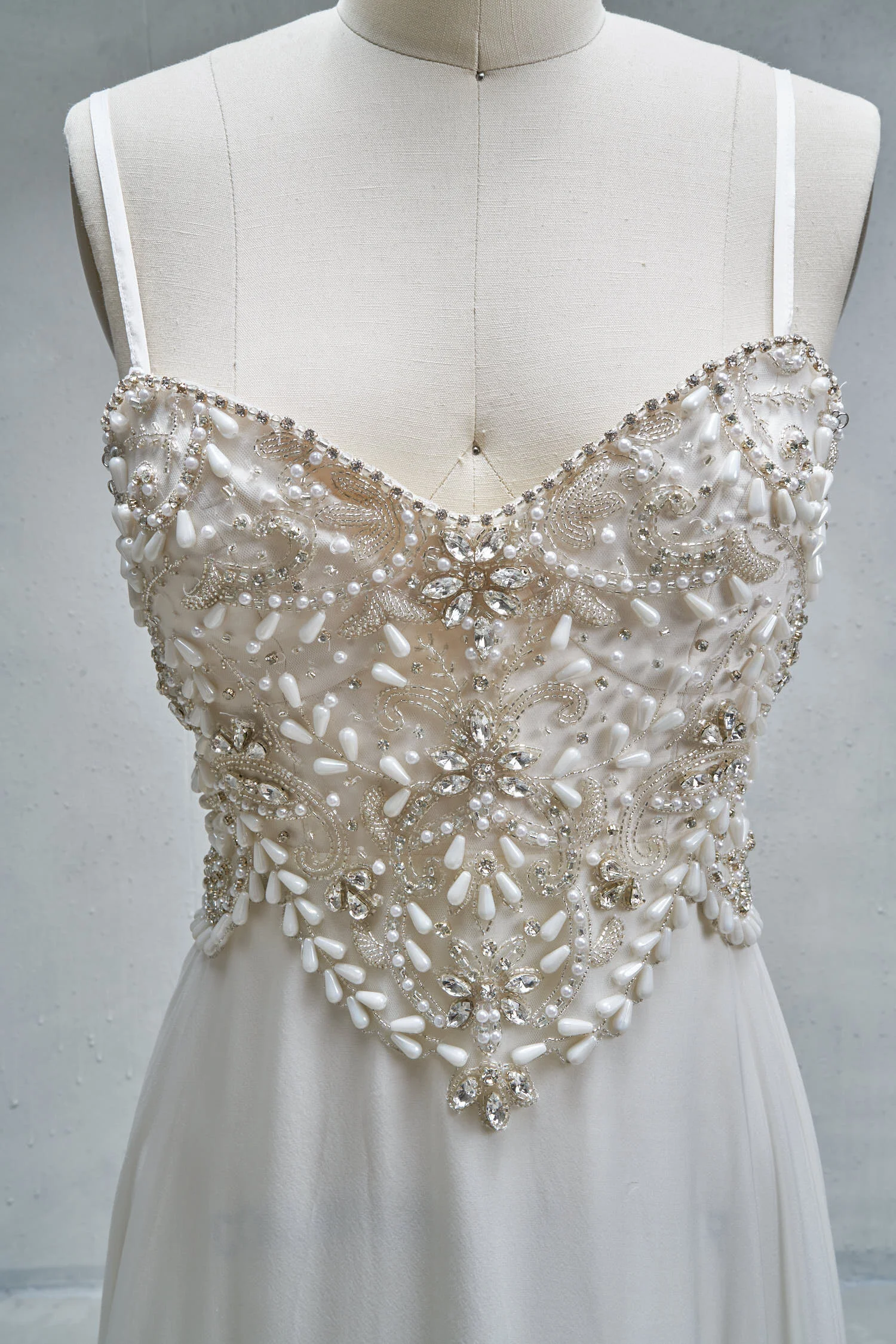 DSC01447Sample Sale 9 Feb 2021.jpg