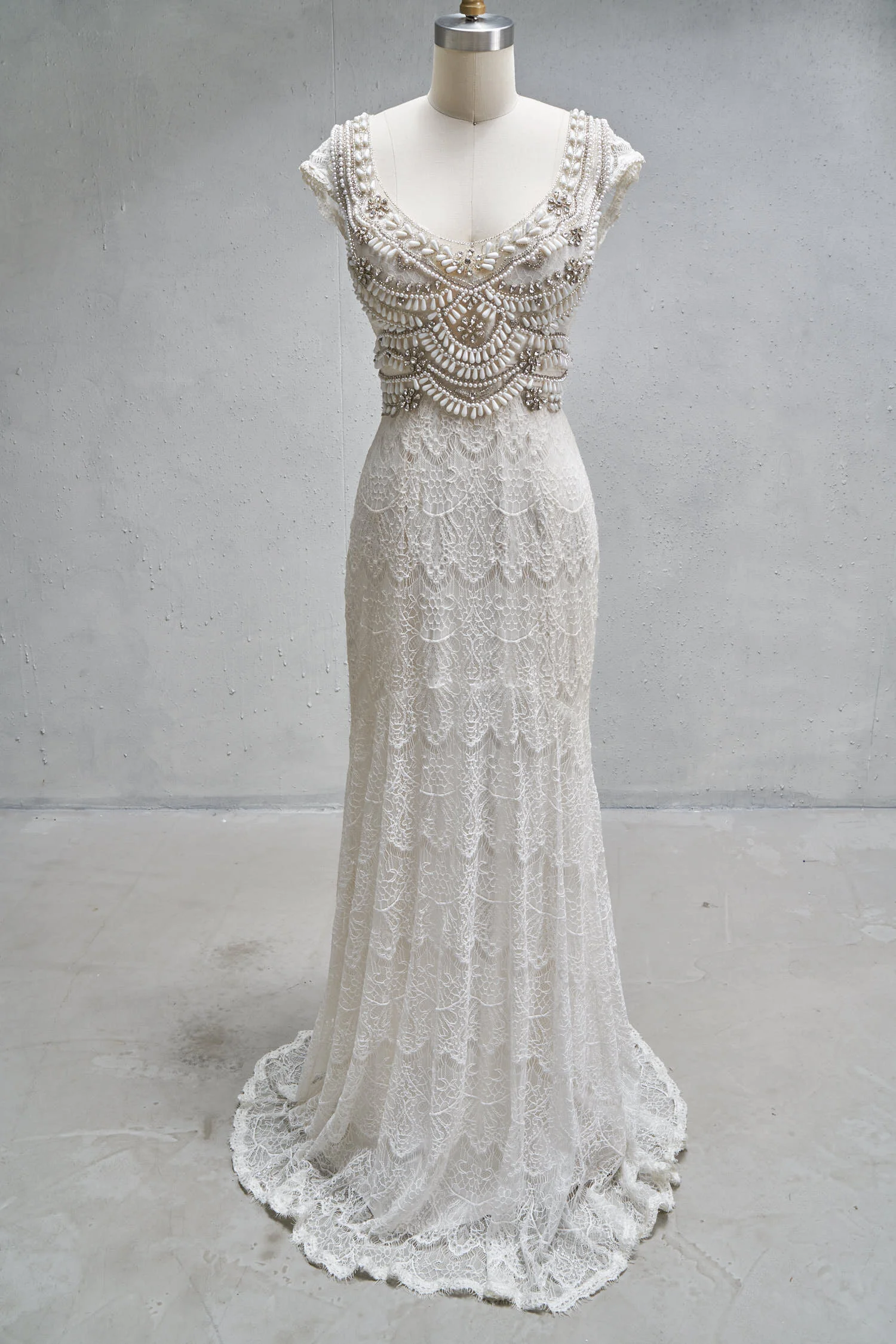 DSC01490Sample Sale 9 Feb 2021.jpg