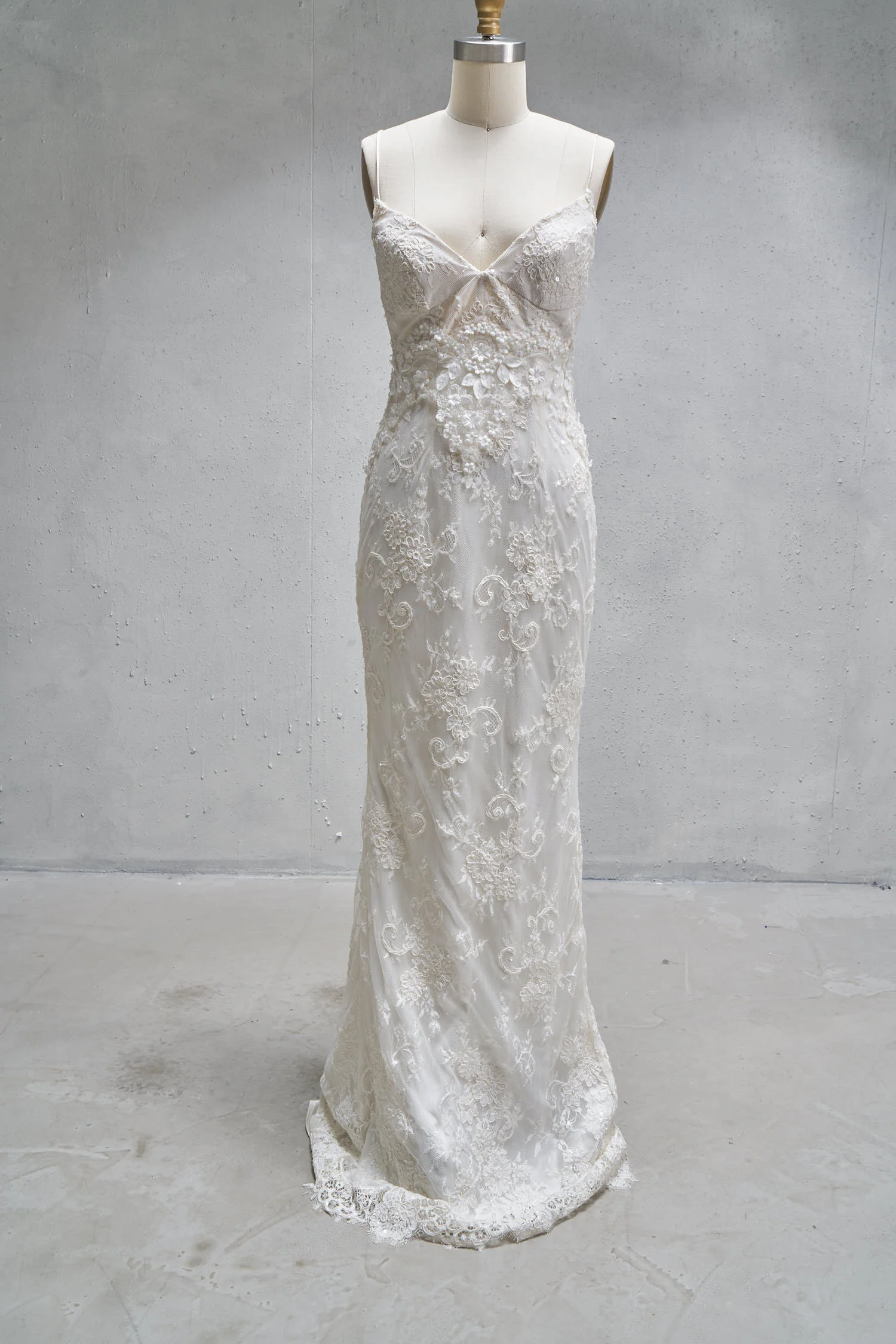 DSC01503Sample Sale 9 Feb 2021.jpg