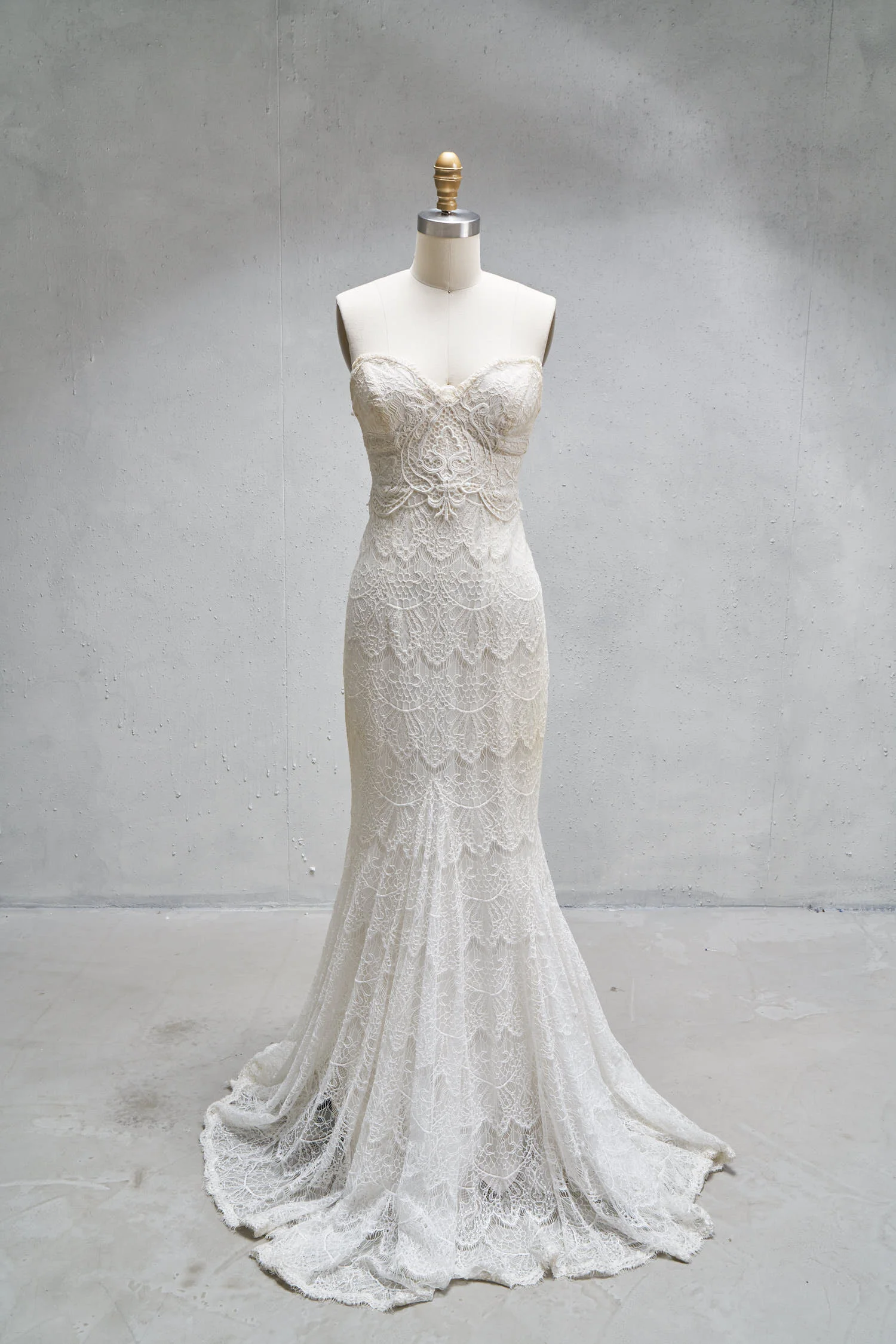 DSC01576Sample Sale 10 Feb 2021.jpg