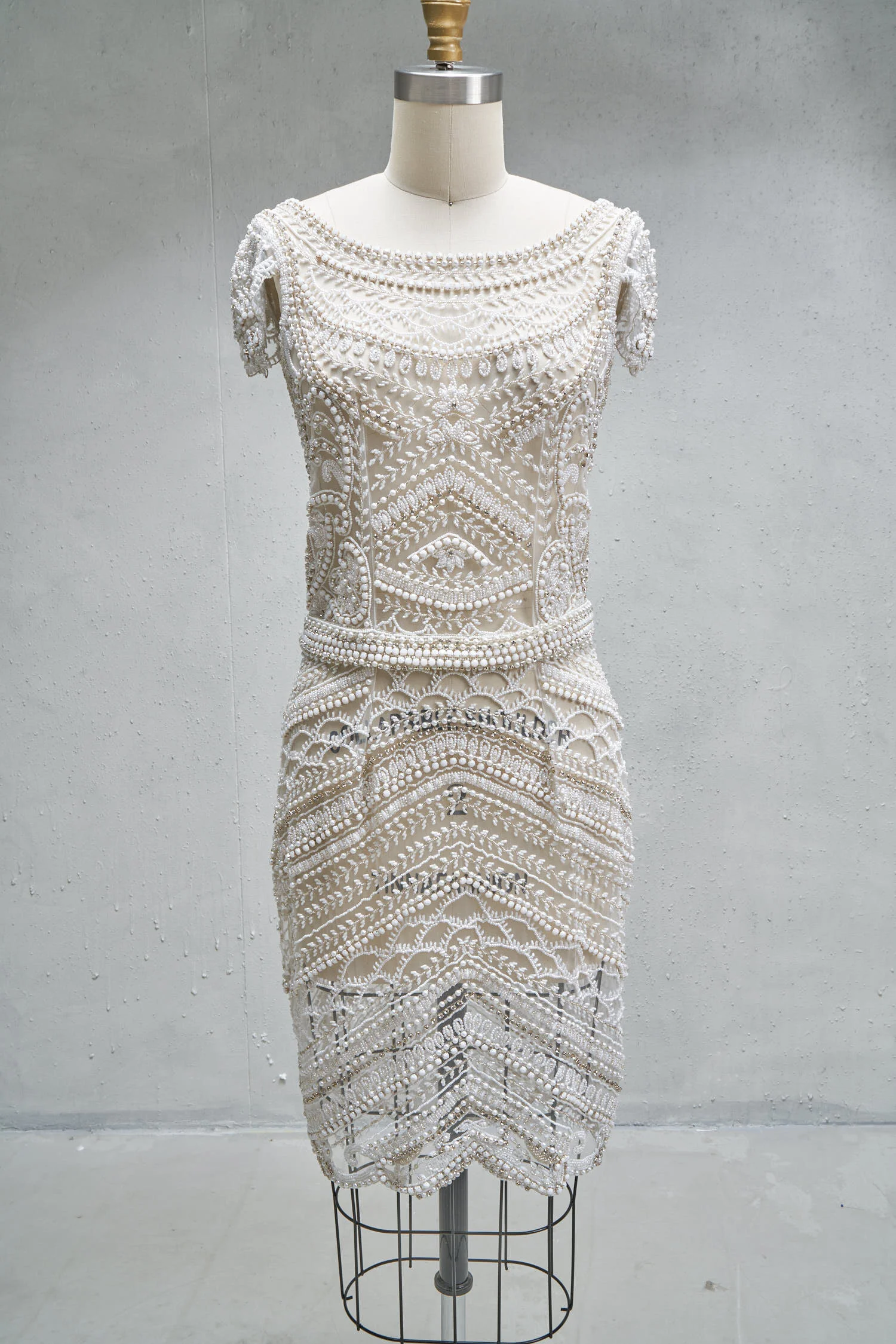 DSC01593Sample Sale 10 Feb 2021.jpg