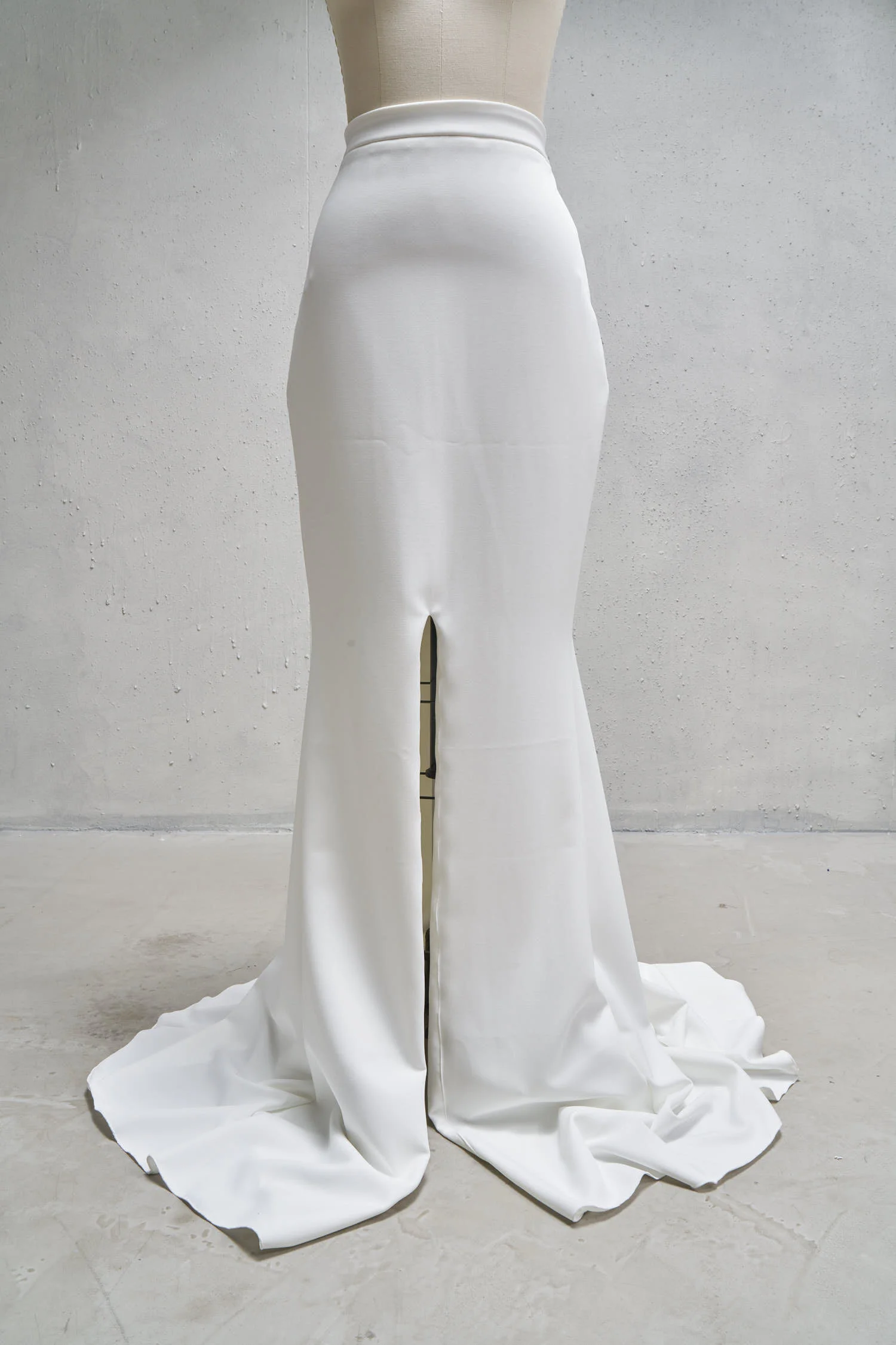 DSC01643Sample Sale 10 Feb 2021.jpg