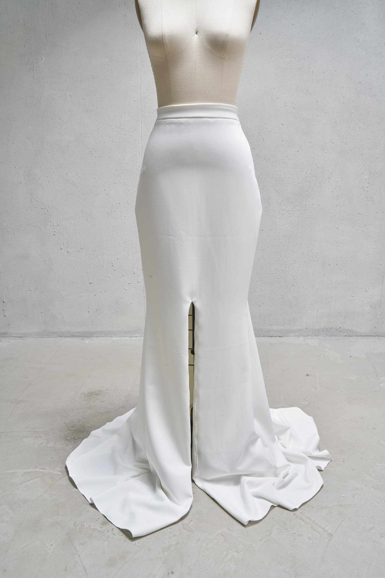 Saskia Separate Skirt | XXS