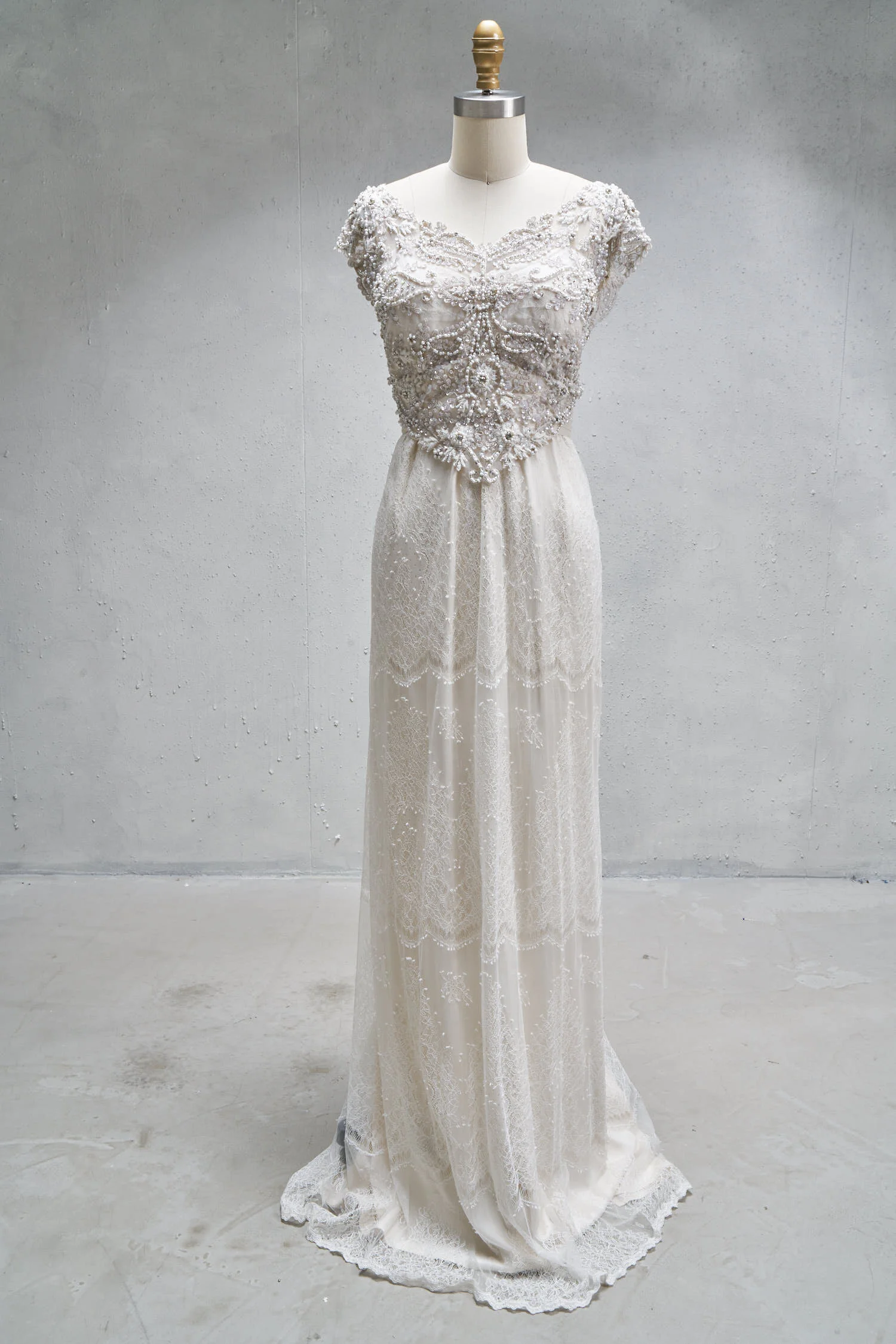 DSC01681Sample Sale 10 Feb 2021.jpg