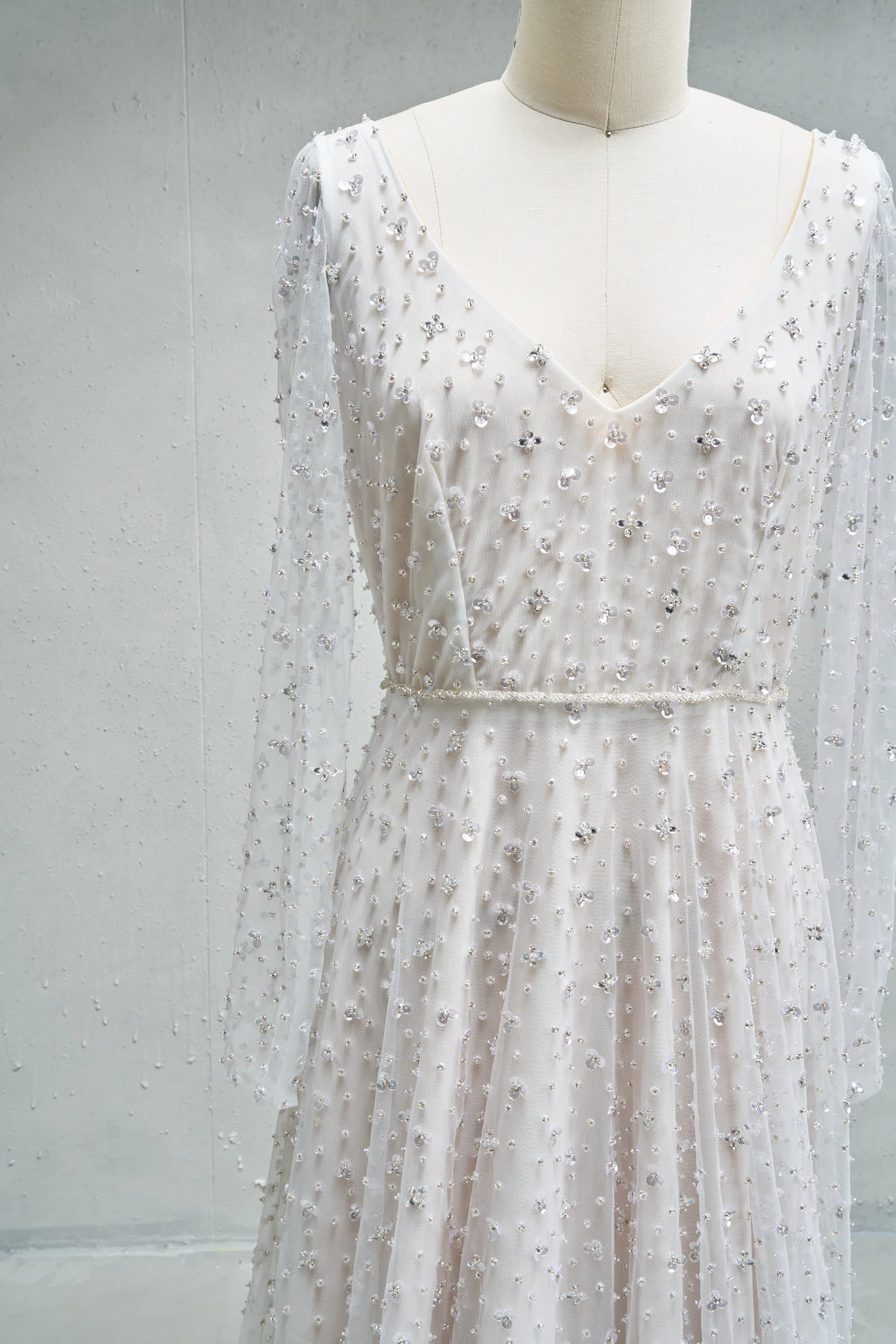 DSC01768Sample Sale 10 Feb 2021.jpg