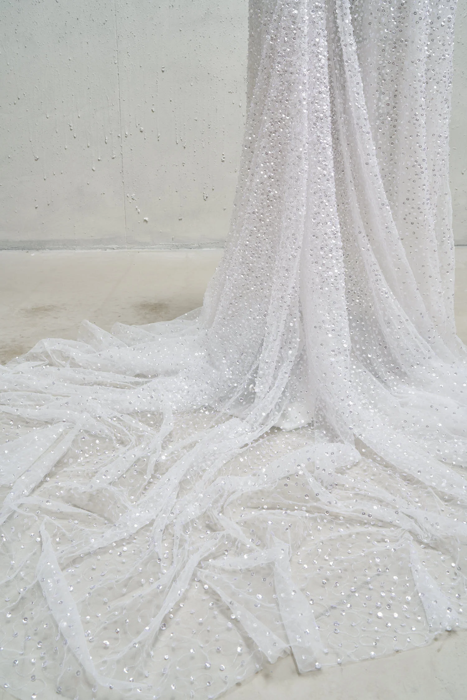 DSC01746Sample Sale 10 Feb 2021.jpg