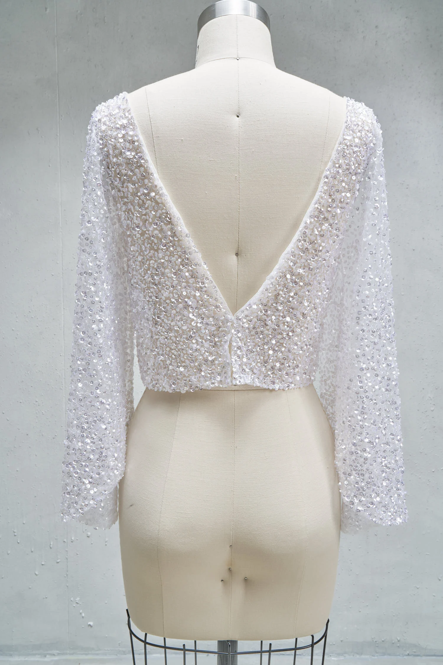 DSC01748Sample Sale 10 Feb 2021.jpg