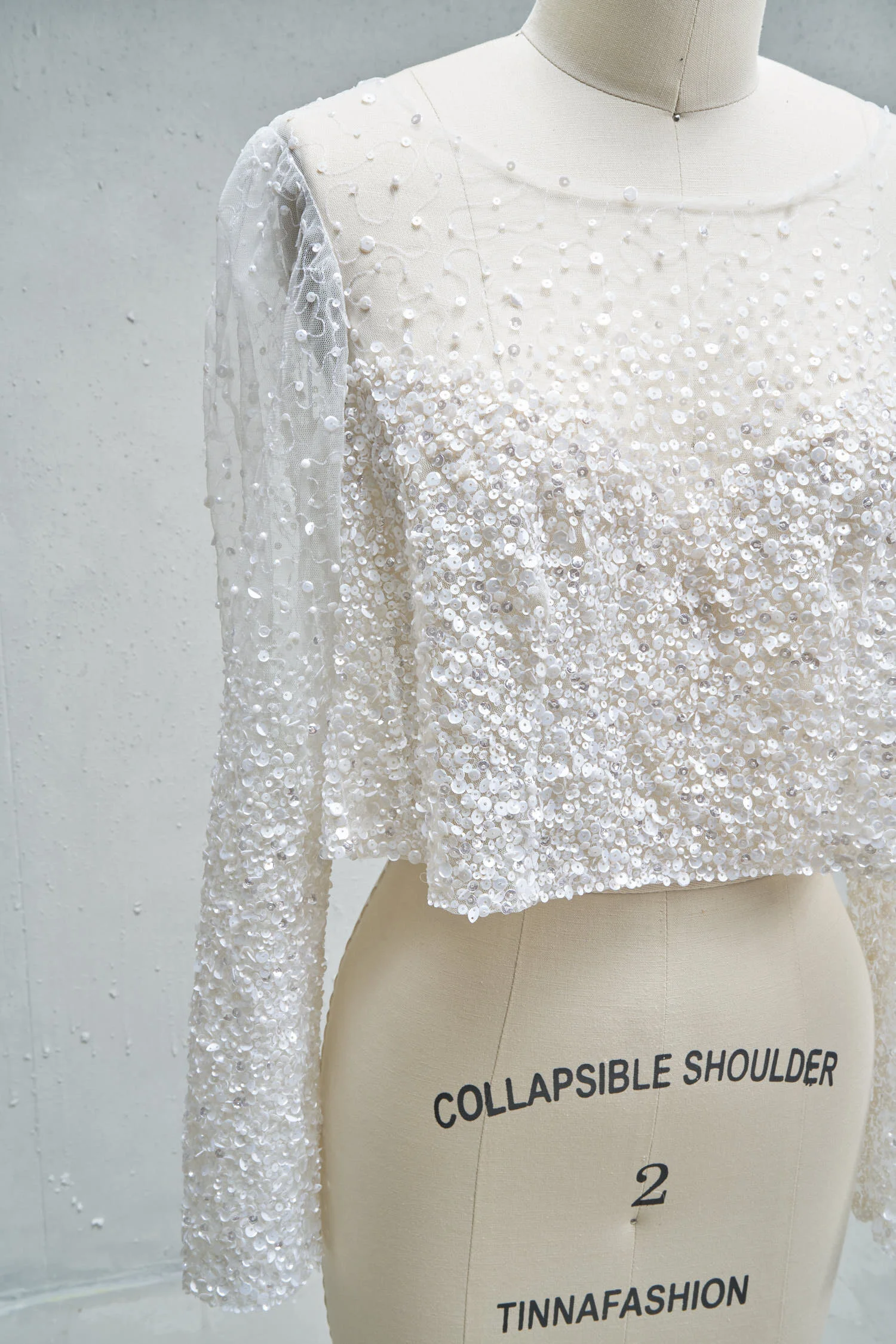 DSC01758Sample Sale 10 Feb 2021.jpg