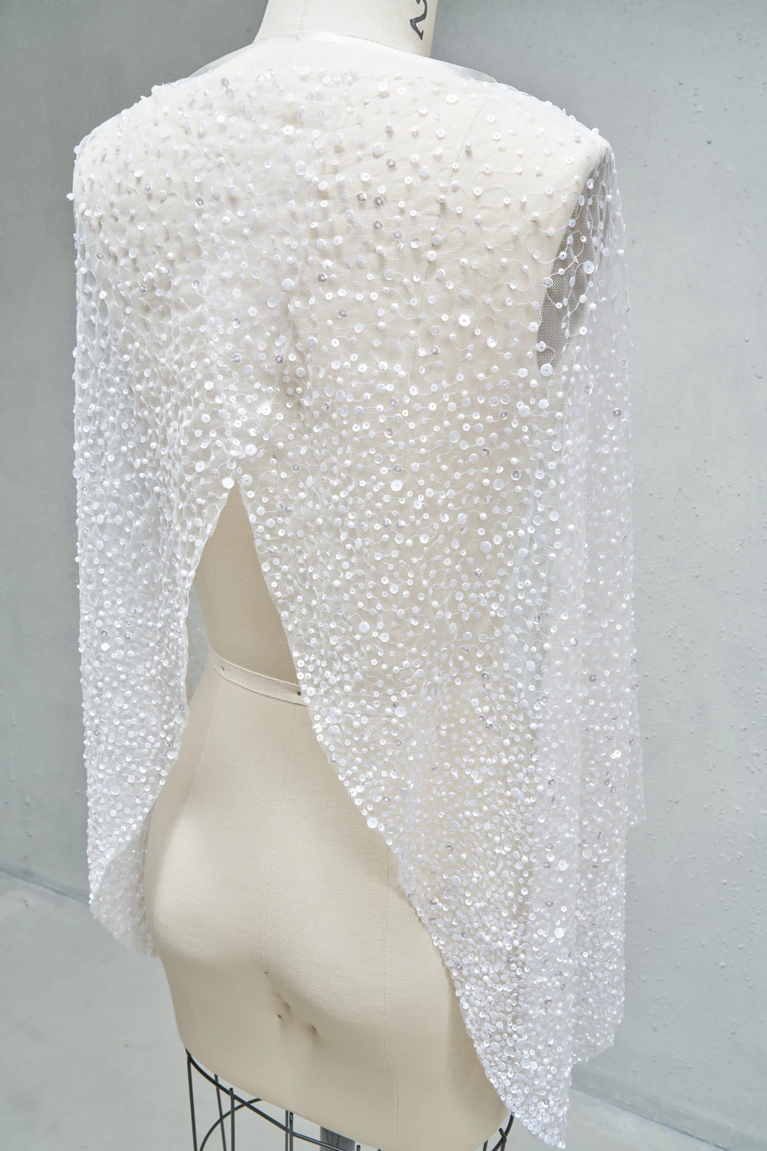 DSC01781Sample Sale 10 Feb 2021.jpg