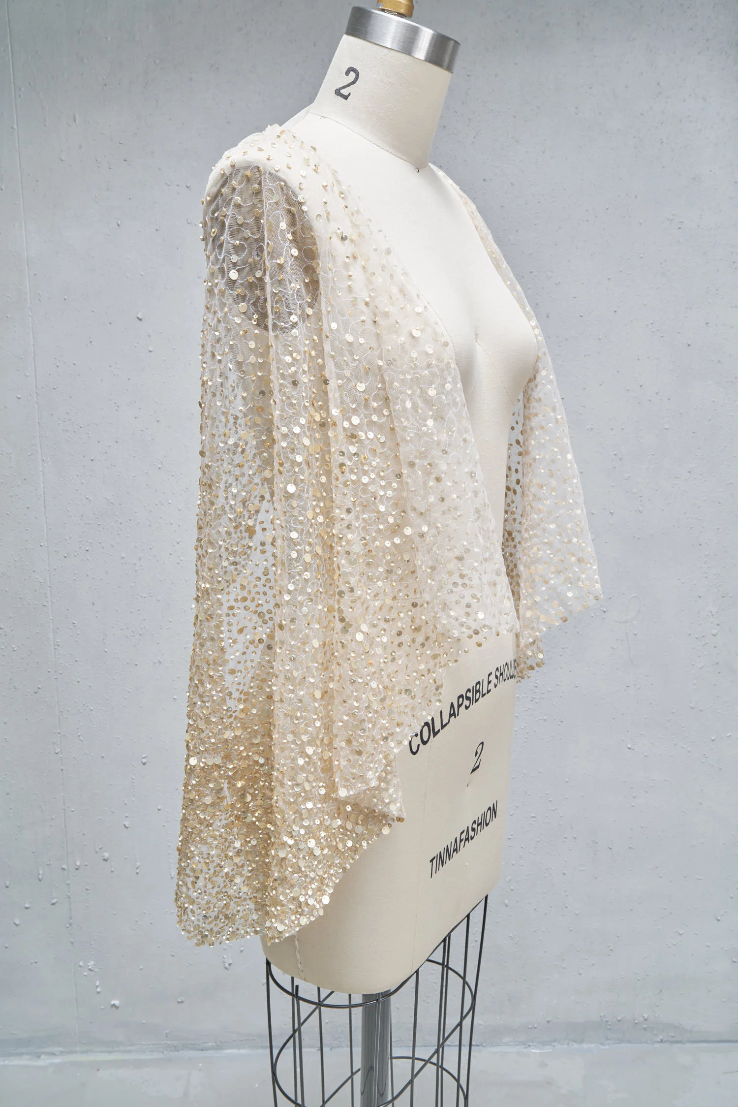 DSC01788Sample Sale 10 Feb 2021.jpg