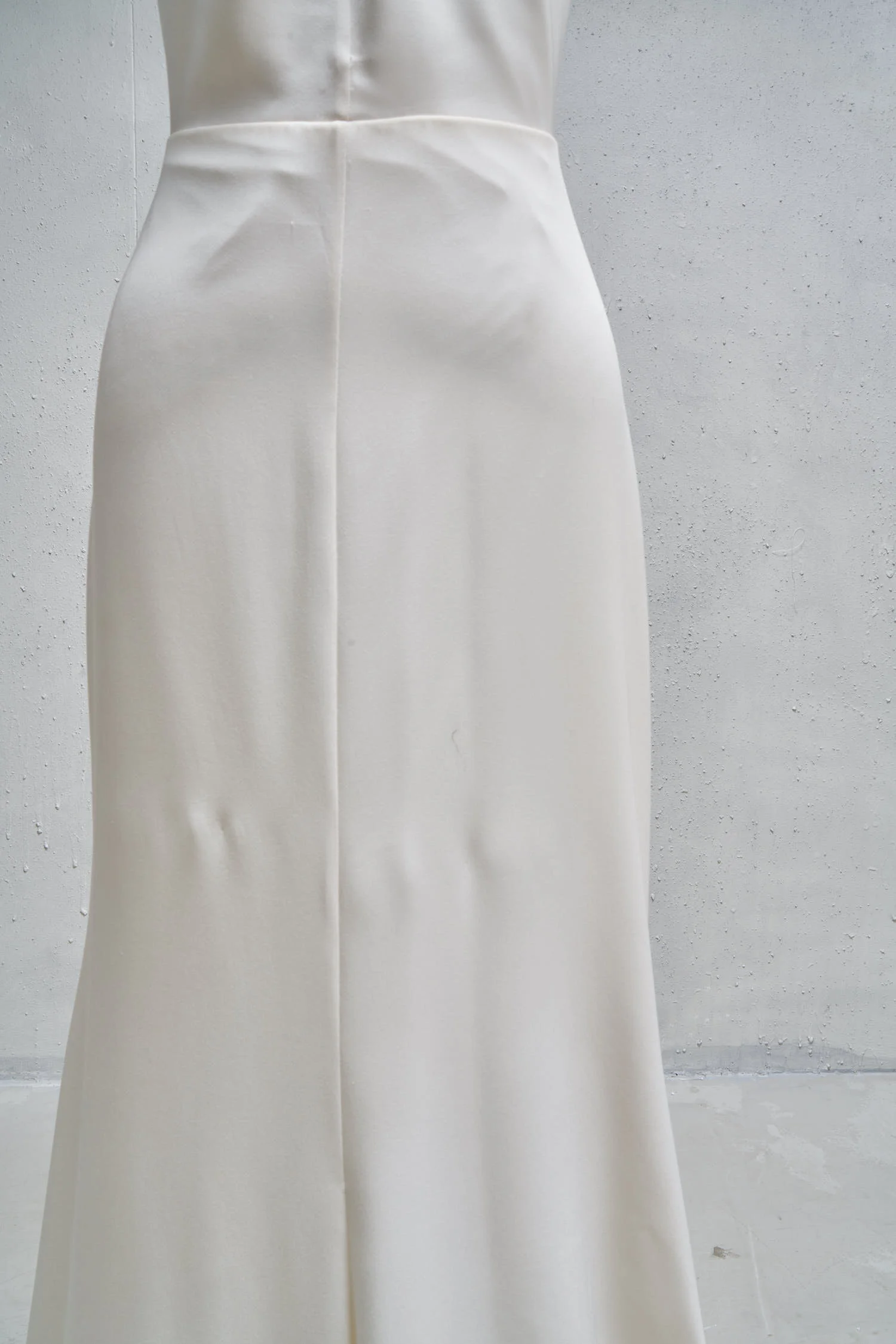 DSC01880Sample Sale 10 Feb 2021.jpg