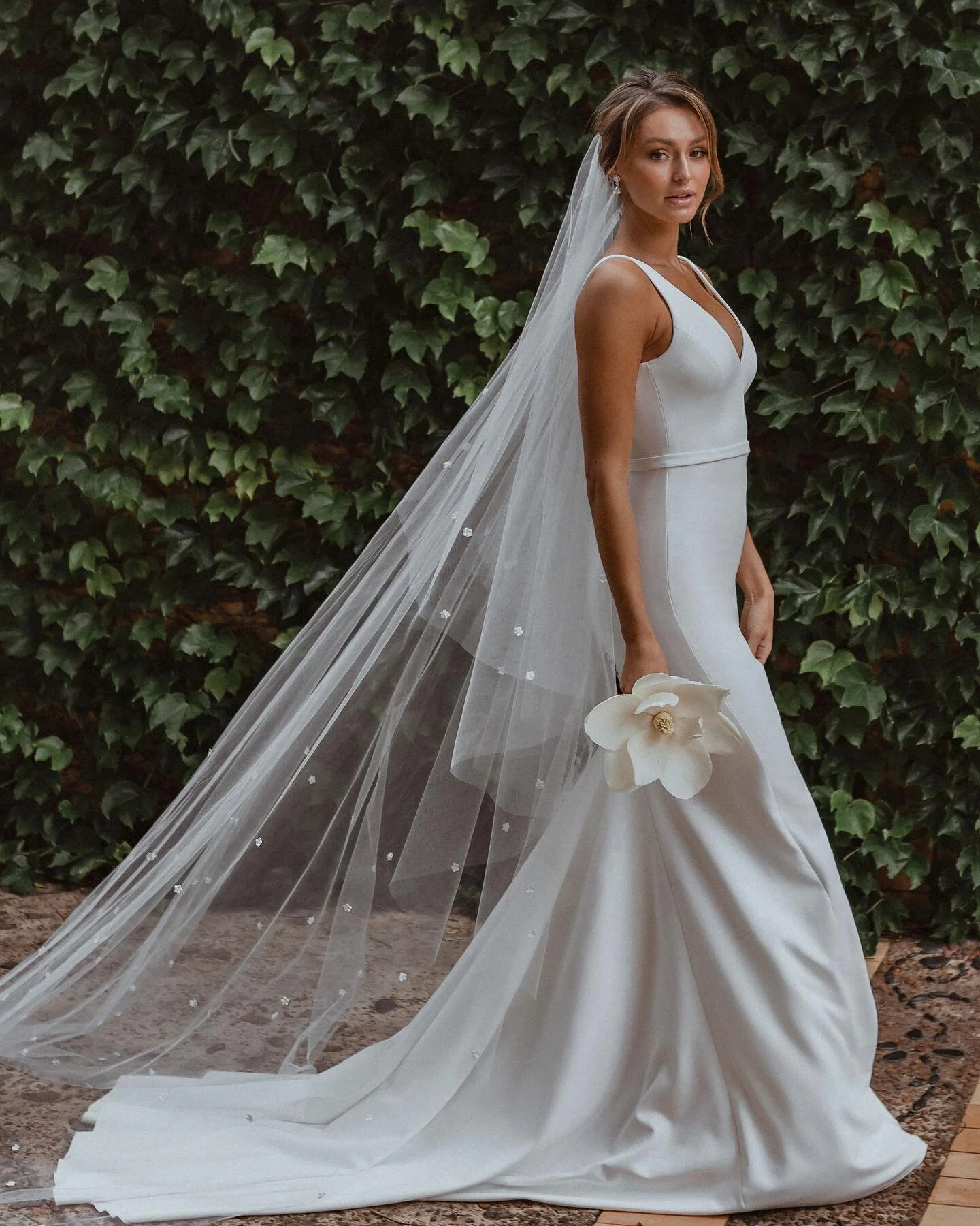 Spotlight on our Atlanta Dress 🤍Simplistic and daringly feminine, the Atlanta dress is crafted from figure forming Ivory Crepe. Would you wear this simple style on your wedding day? Captured by @nathan.lapham HMUA @lucianarose⁠⠀⁠⠀⁠⠀⁠⠀⁠⠀
⁠⠀⁠⠀⁠⠀⁠⠀⁠⠀⁠⠀⁠⠀⁠⠀
⁠⠀⁠⠀⁠⠀⁠⠀⁠⠀⁠⠀⁠⠀
⁠⠀⁠⠀⁠⠀⁠⠀⁠⠀
⁠⠀⁠⠀⁠⠀⁠⠀⁠⠀
⁠⠀⁠⠀⁠⠀⁠⠀⁠⠀
⁠⠀⁠⠀⁠⠀⁠⠀
⁠⠀⁠⠀⁠⠀⁠⠀
⁠⠀⁠⠀⁠⠀⁠⠀
⁠⠀⁠⠀⁠⠀⁠⠀
⠀⁠⠀⁠⠀⁠⠀⁠⠀⁠⠀
⁠⠀⁠⠀⁠⠀⁠⠀⁠⠀⁠⠀⁠⠀⁠⠀
#thegoldenhour #bride #goldweddingdress #weddingdress #bride #modernbride #wedding #bridal #annacampbell #annacampbellbridal #weddingdressdesigner #sparkle #sparklyweddingdress #engaged #married #beautifulbride #dress #whitedress #bridesdress #bridetobe #covidbride #elopement #elope #weddingday #australianmade #australiandesigner #australiandesign #brides⁠⠀⁠