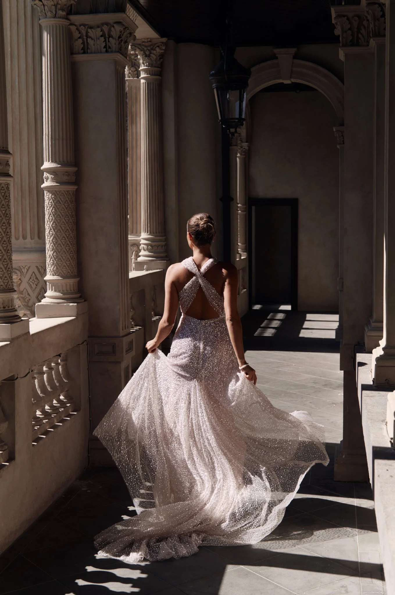 Anna Campbell 2023-67.jpg