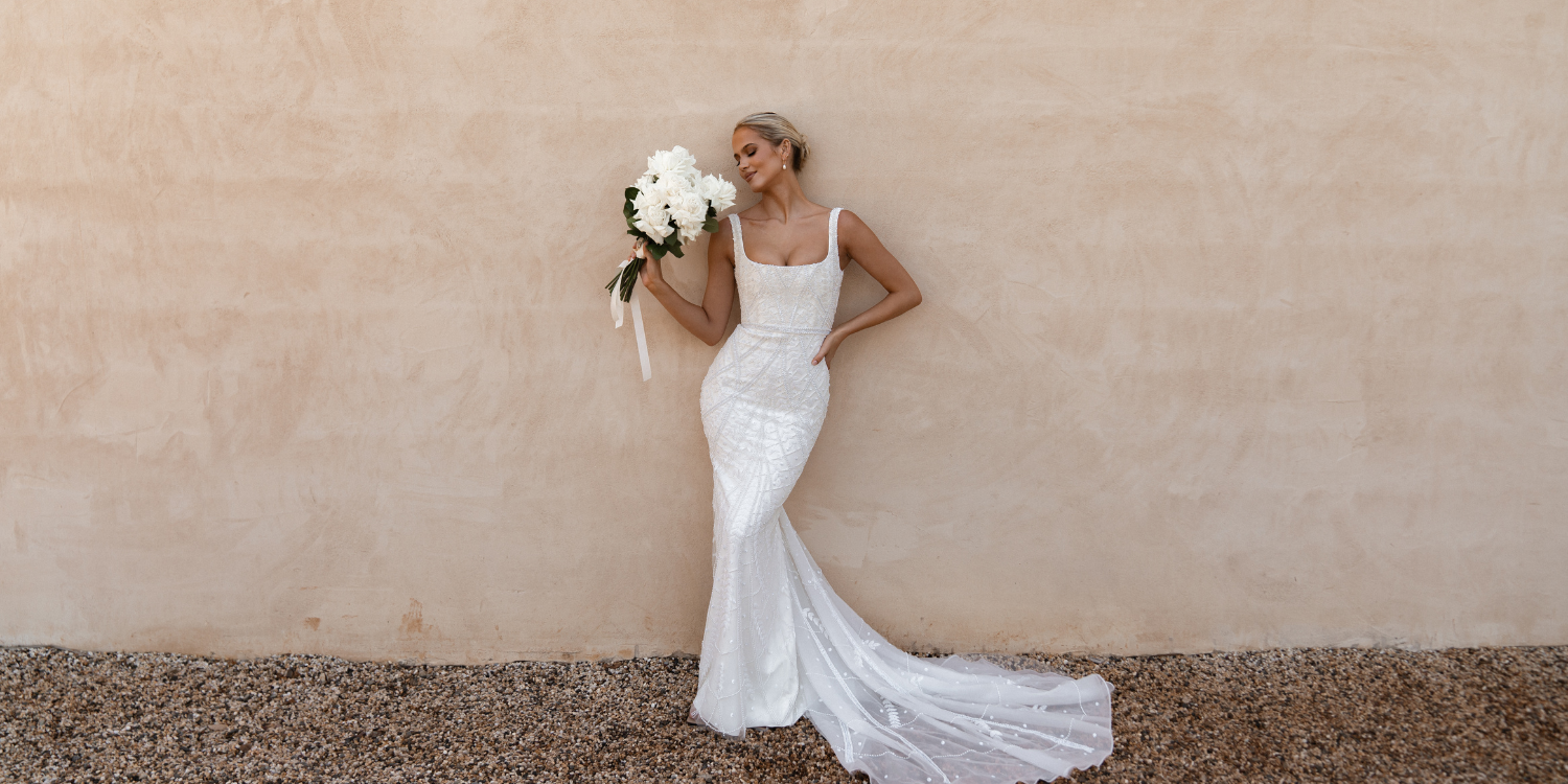 Shop 300+ Plus Size Wedding Dresses Online - Designer Gowns for Curvy  Brides Ready-to-Ship - Luxe Redux Bridal