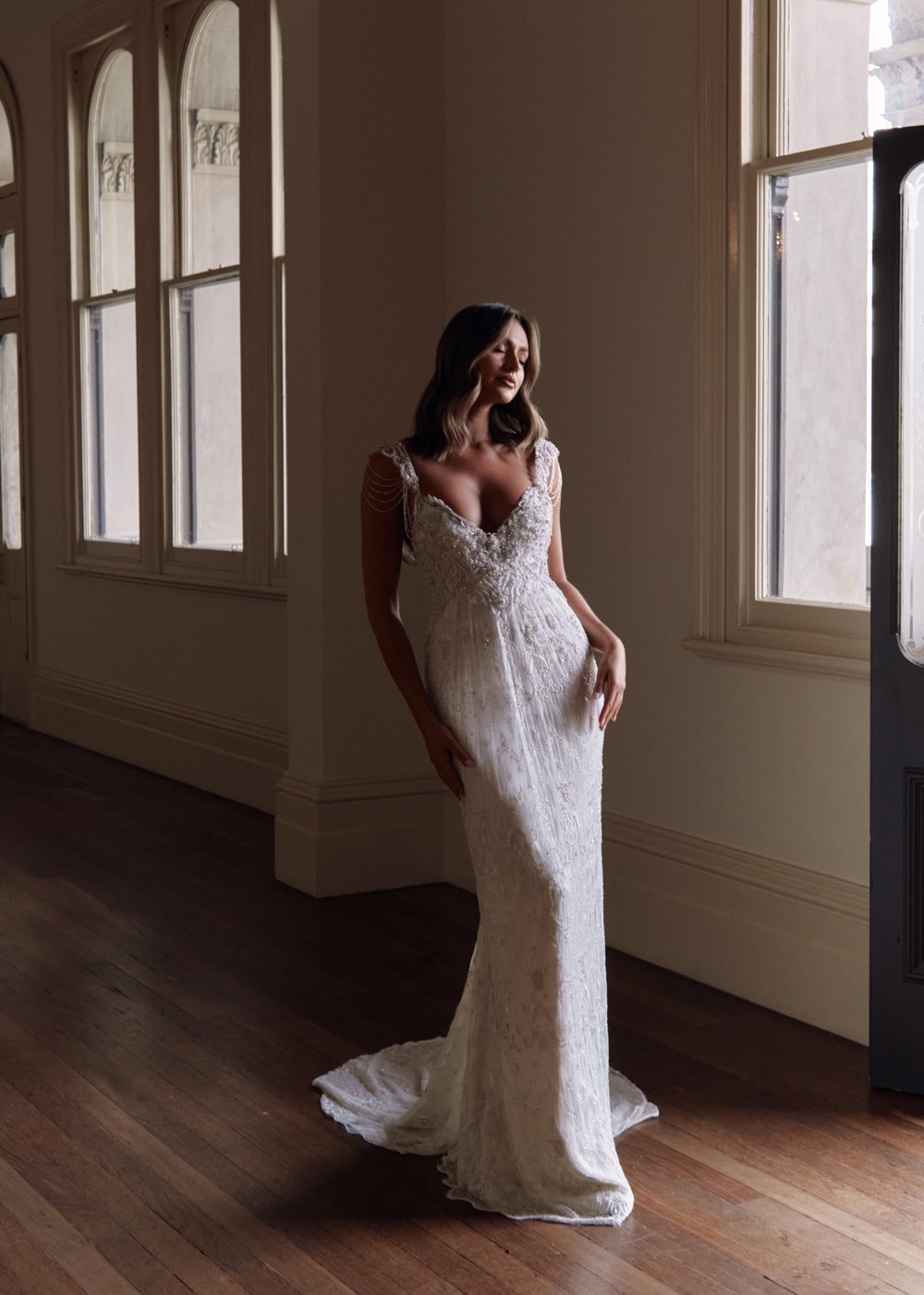 Anna+Campbell+2023-1.jpg