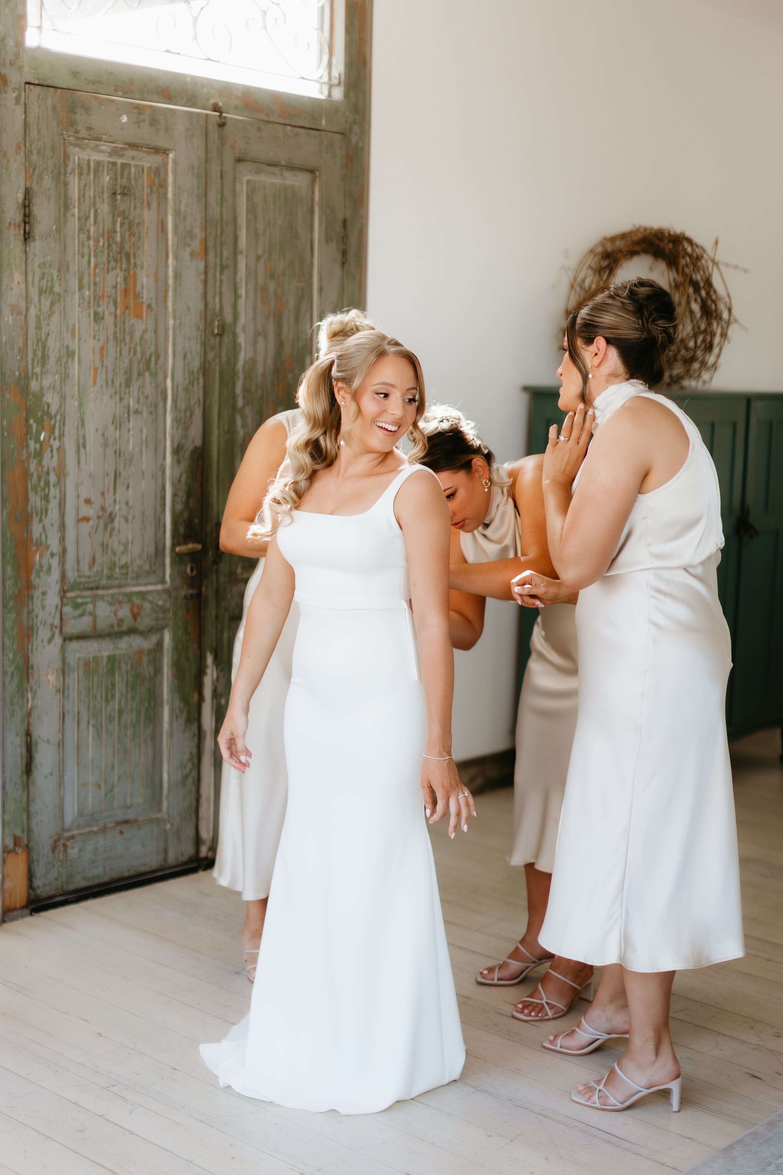ASH&MATT_MIRANDASTOKKEL-180.jpg