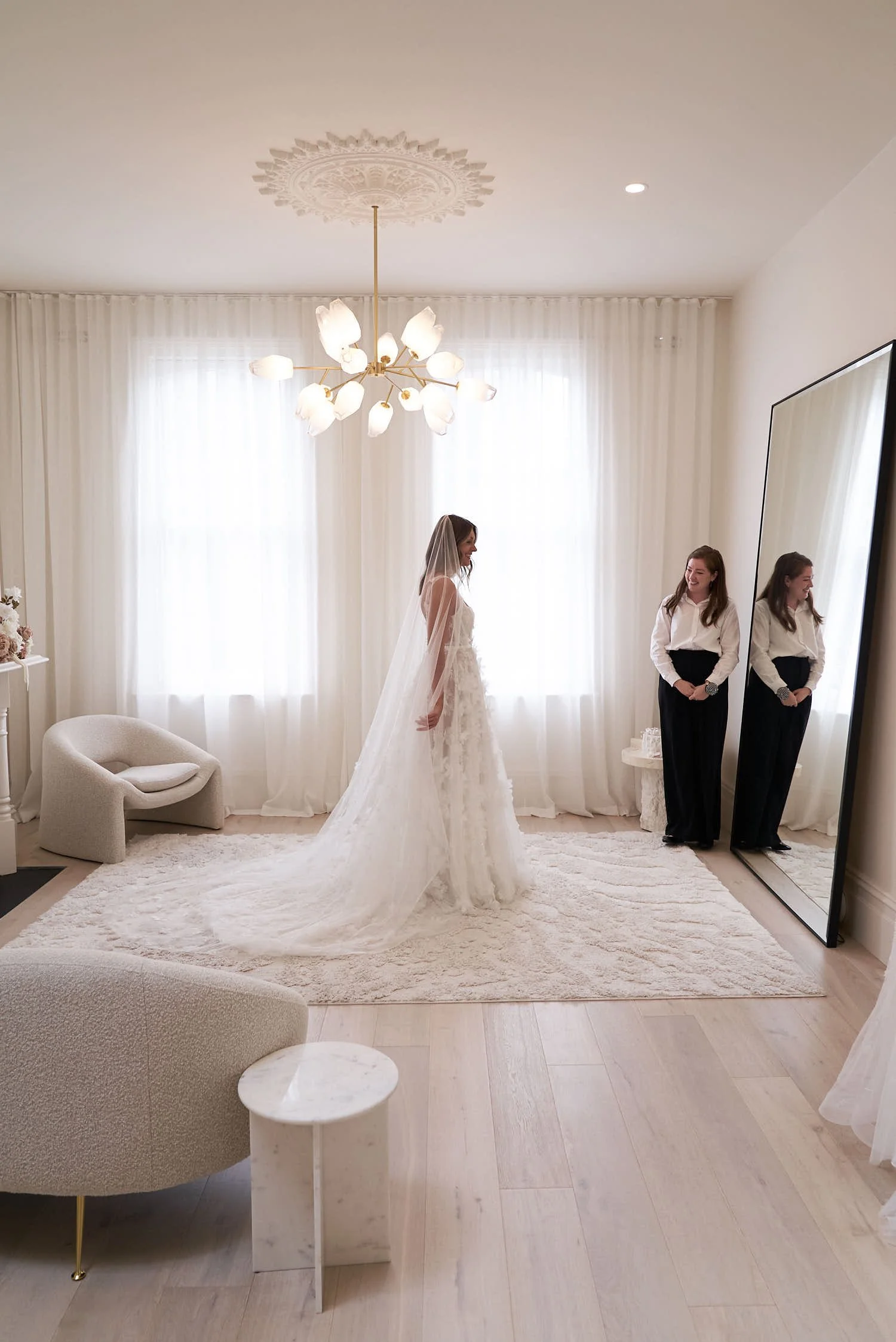 Emily in store Nov 2024 21(1).jpg