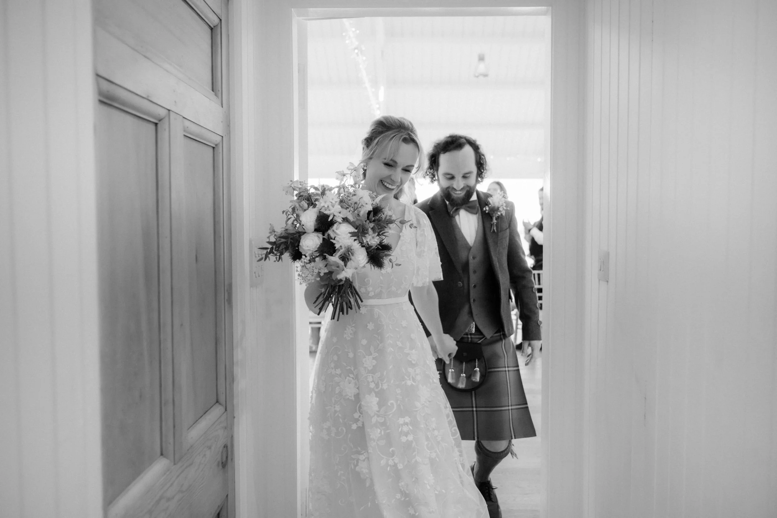 Rachel and Gregor-610.jpg