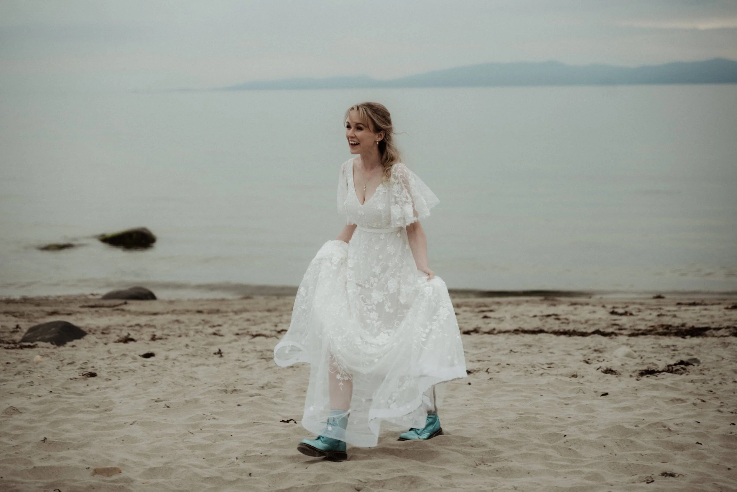Rachel and Gregor-1703.jpg