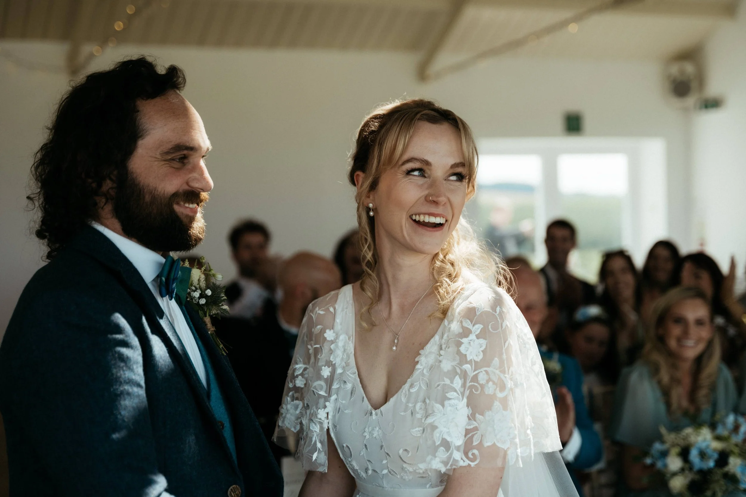 Rachel and Gregor-575.jpg
