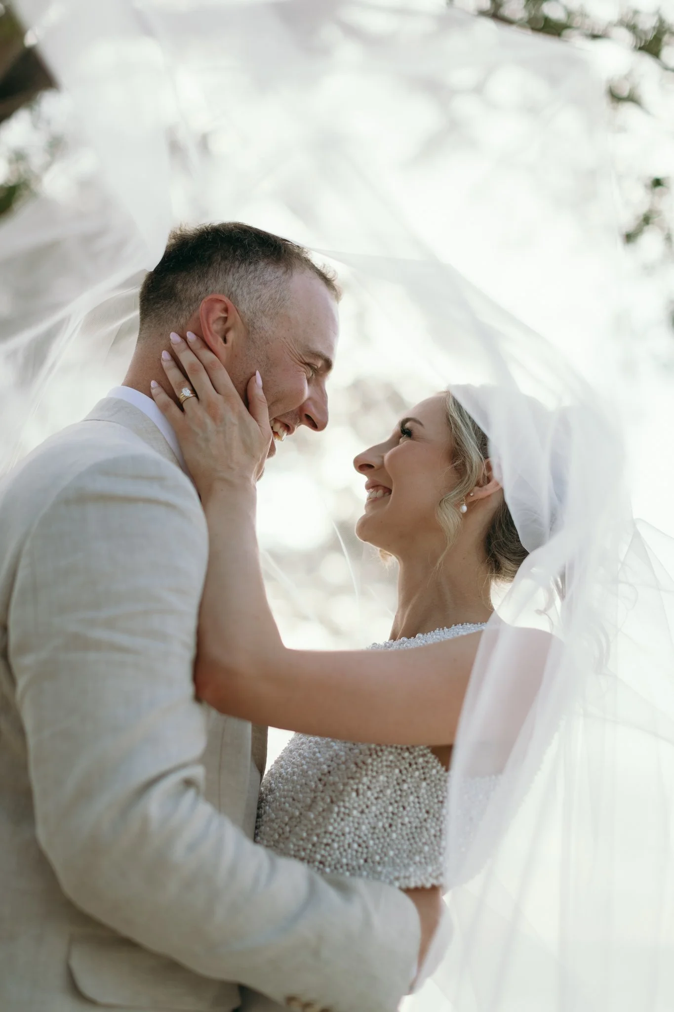 SneakPeeks-Tayla+Jayden-55.jpg