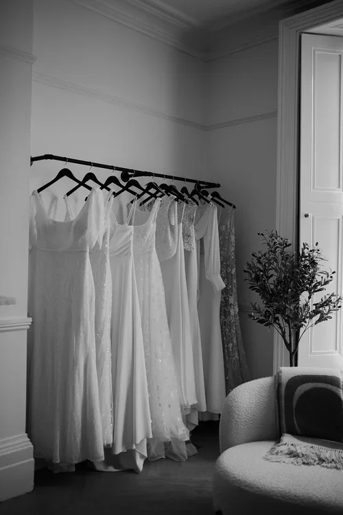 THE+WEDDING+STUDIO_024-THE+WEDDING+STUDIO (1).webp