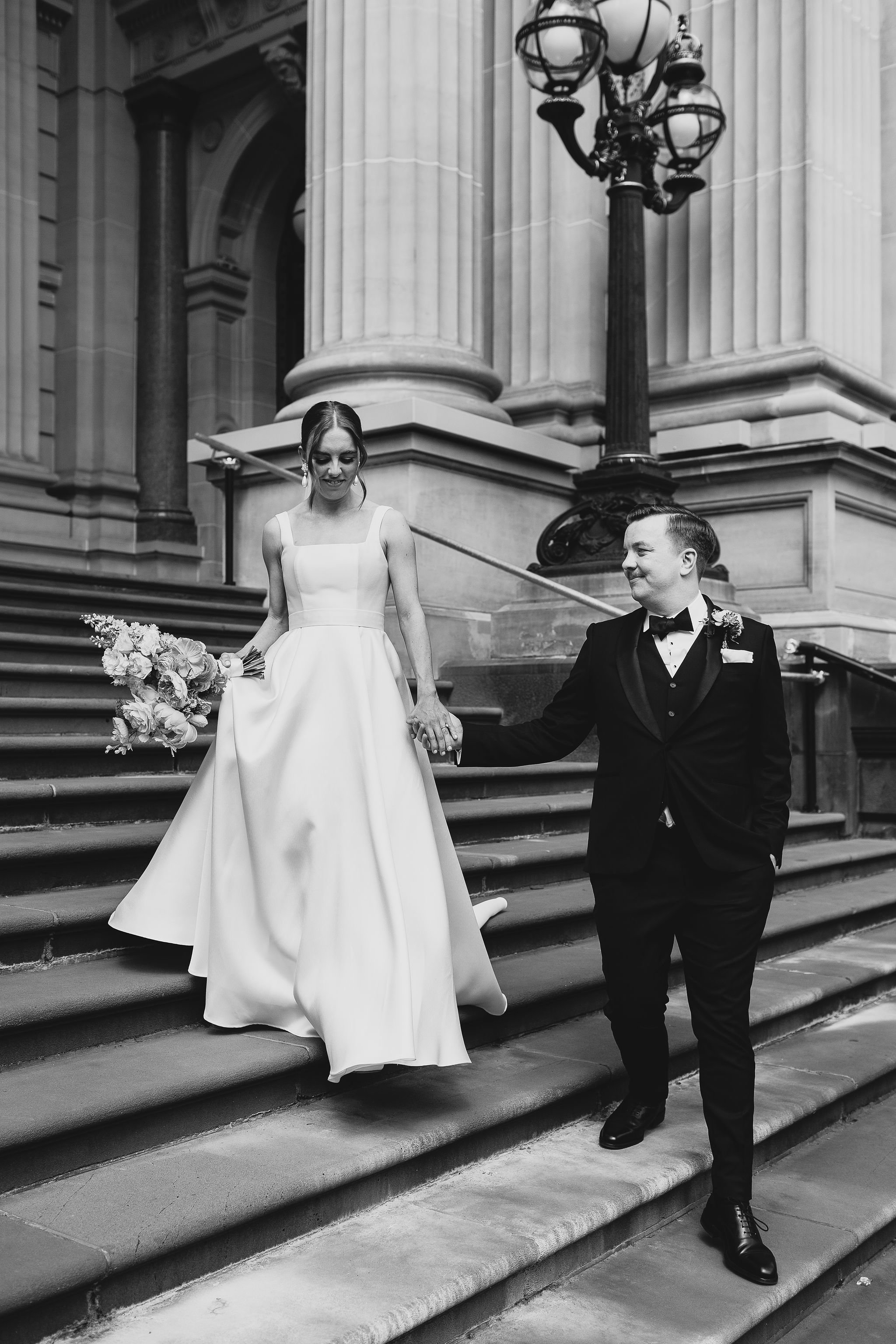jessnichollsphotography_melbournewedding_thestatelibrary_gavin&erica_sneakpeek_054.JPG