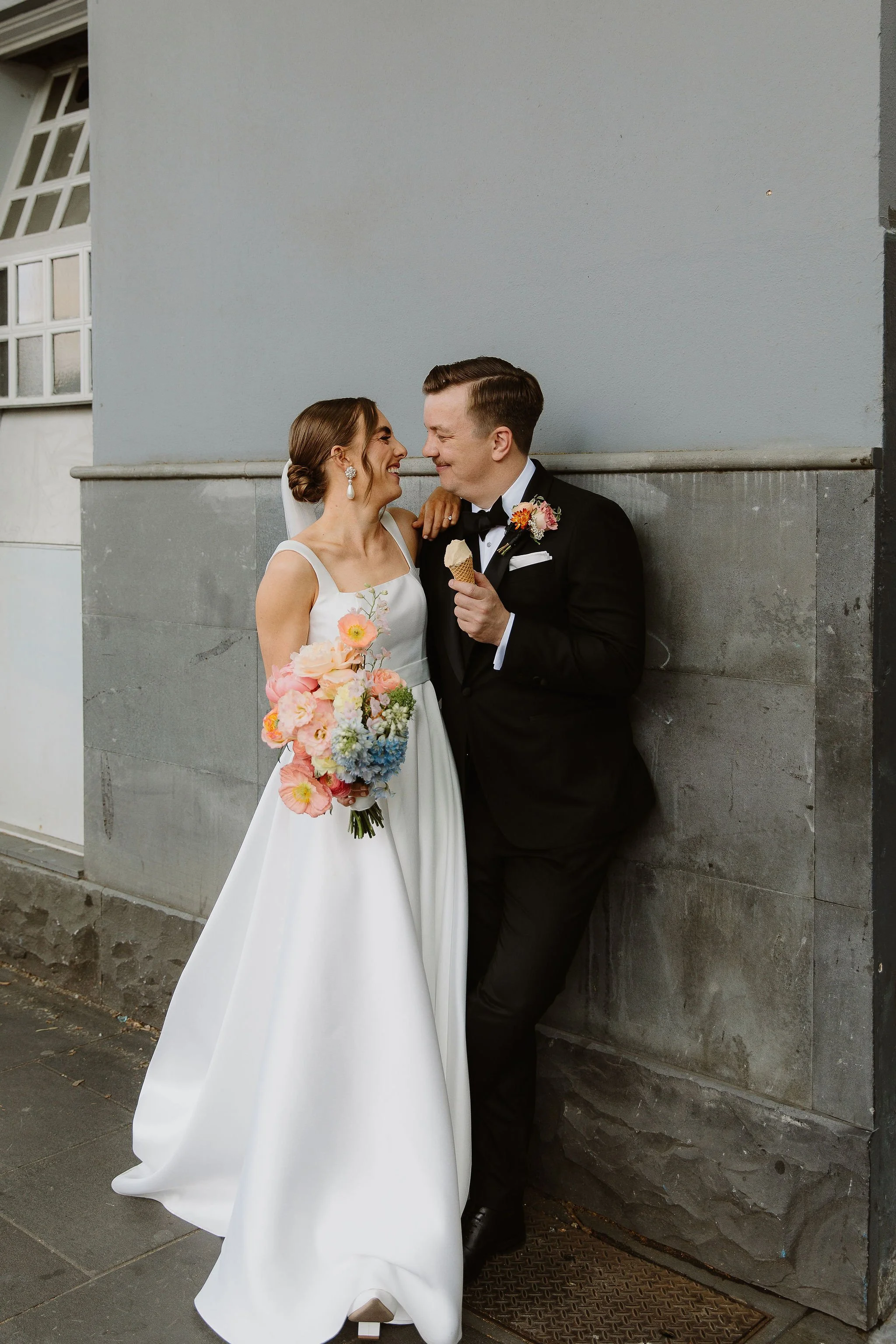 jessnichollsphotography_melbournewedding_thestatelibrary_gavin&erica_sneakpeek_070.JPG