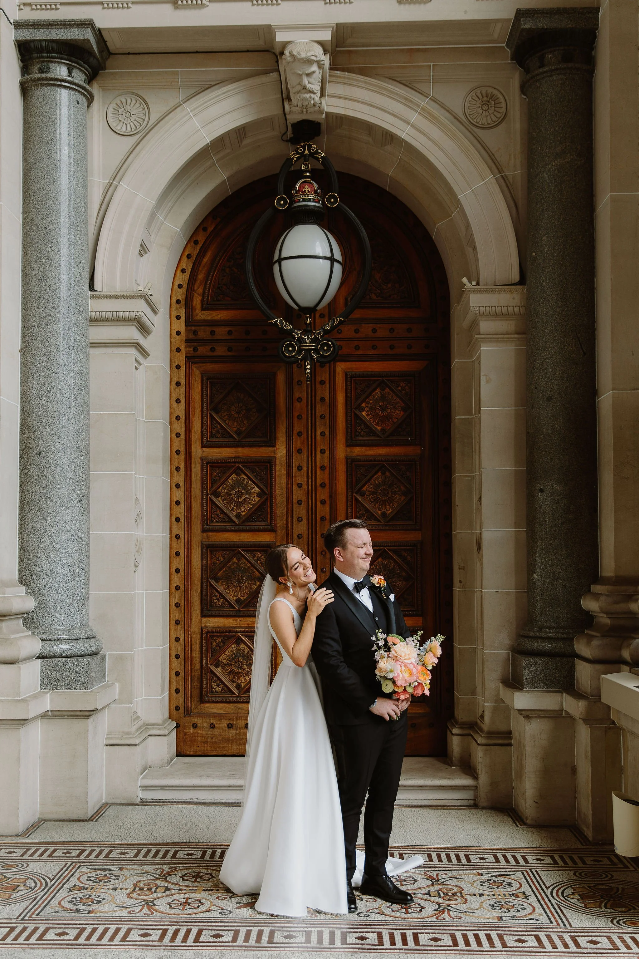 jessnichollsphotography_melbournewedding_thestatelibrary_gavin&erica_sneakpeek_035.JPG