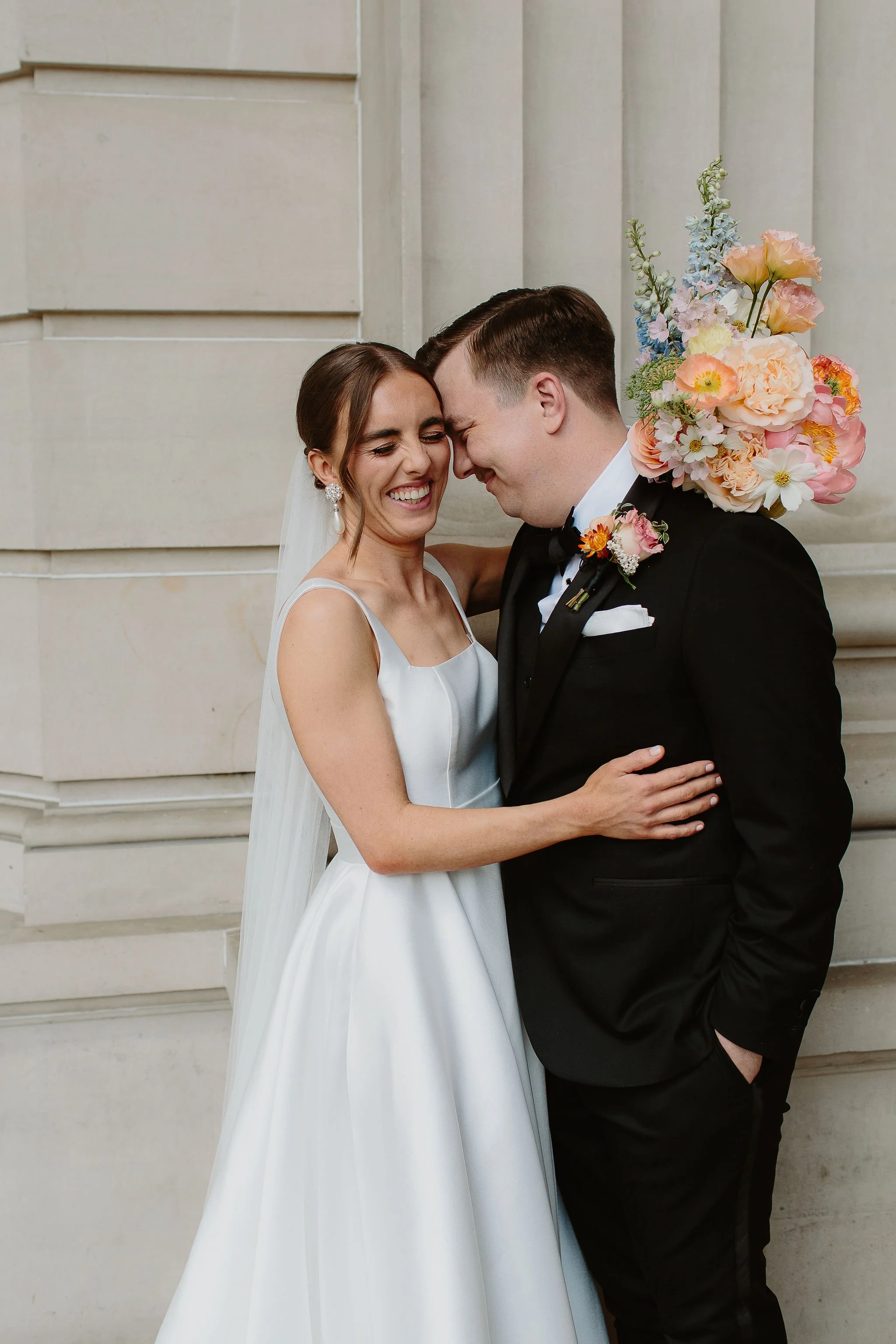 jessnichollsphotography_melbournewedding_thestatelibrary_gavin&erica_sneakpeek_047.JPG