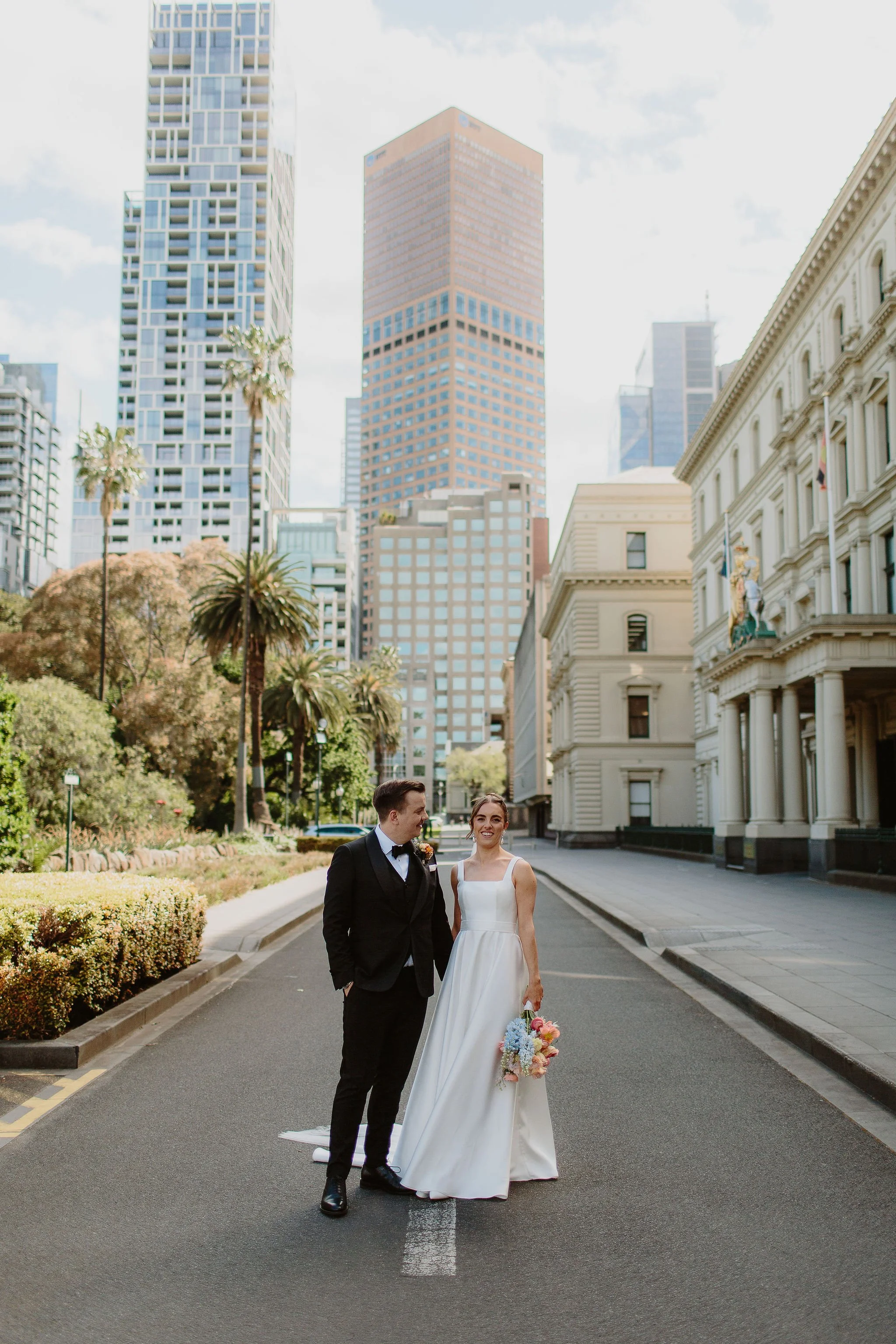 jessnichollsphotography_melbournewedding_thestatelibrary_gavin&erica_sneakpeek_077.JPG