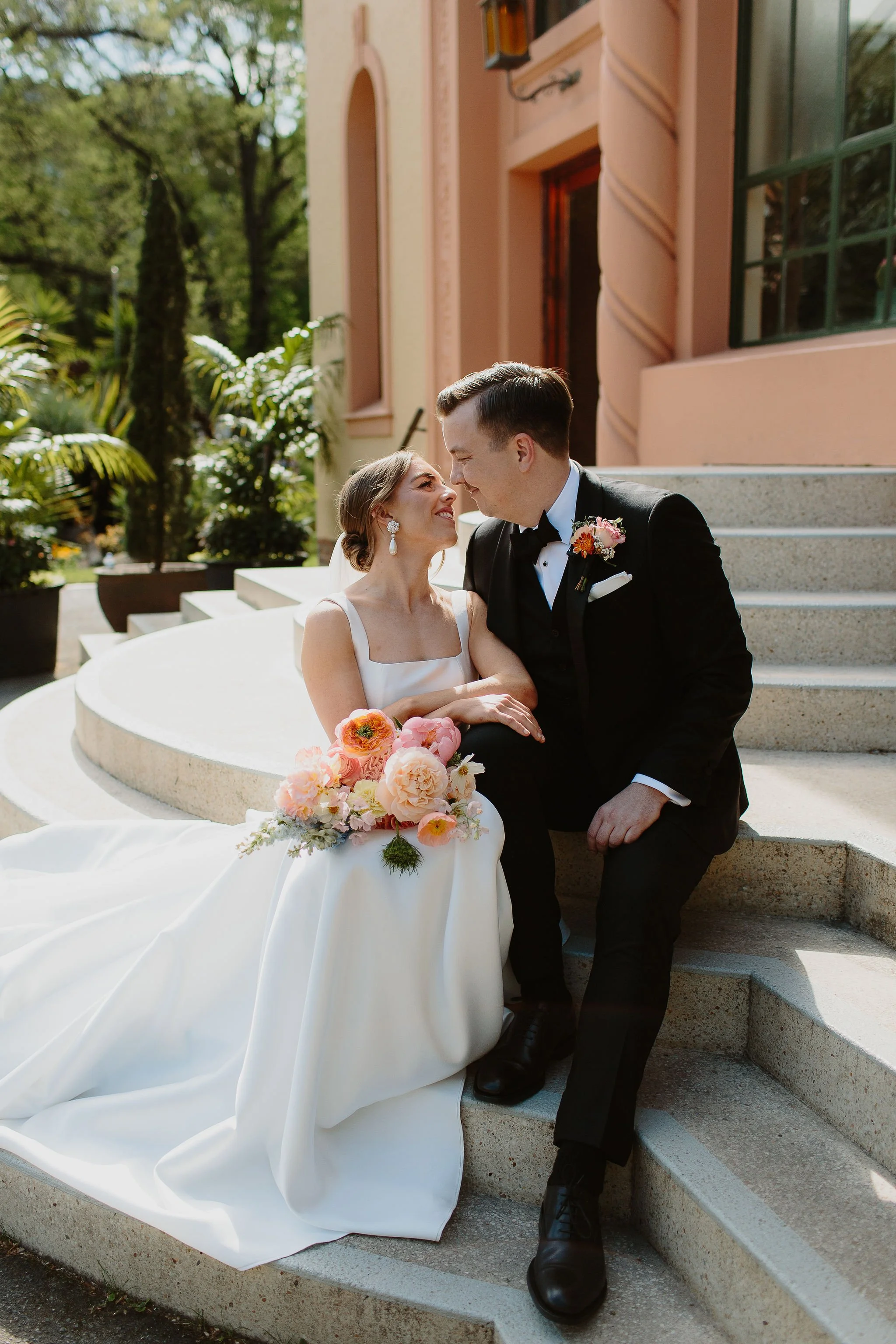 jessnichollsphotography_melbournewedding_thestatelibrary_gavin&erica_sneakpeek_083.JPG