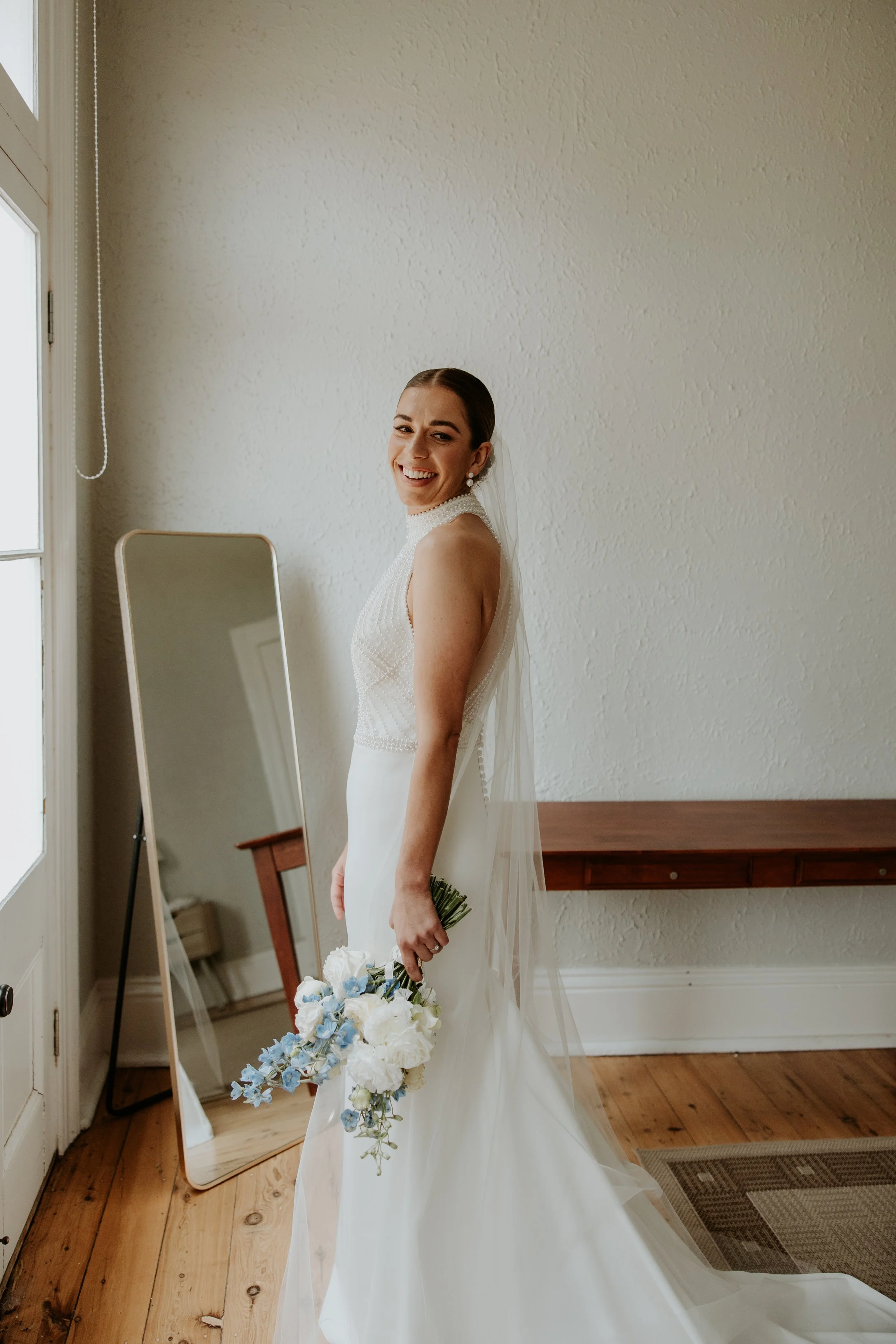 Todd and tayla-6.jpg