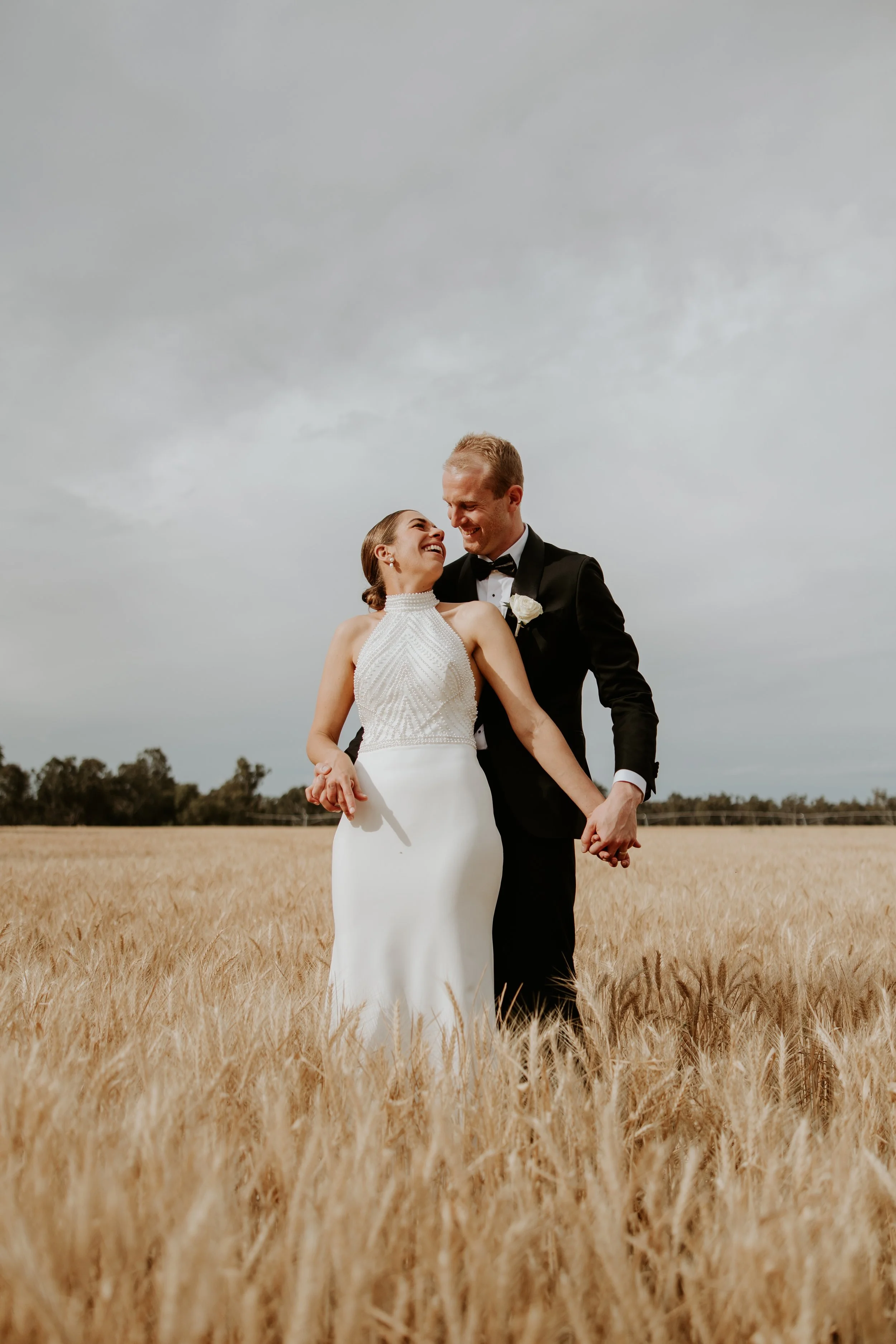 Todd and tayla-38.jpg