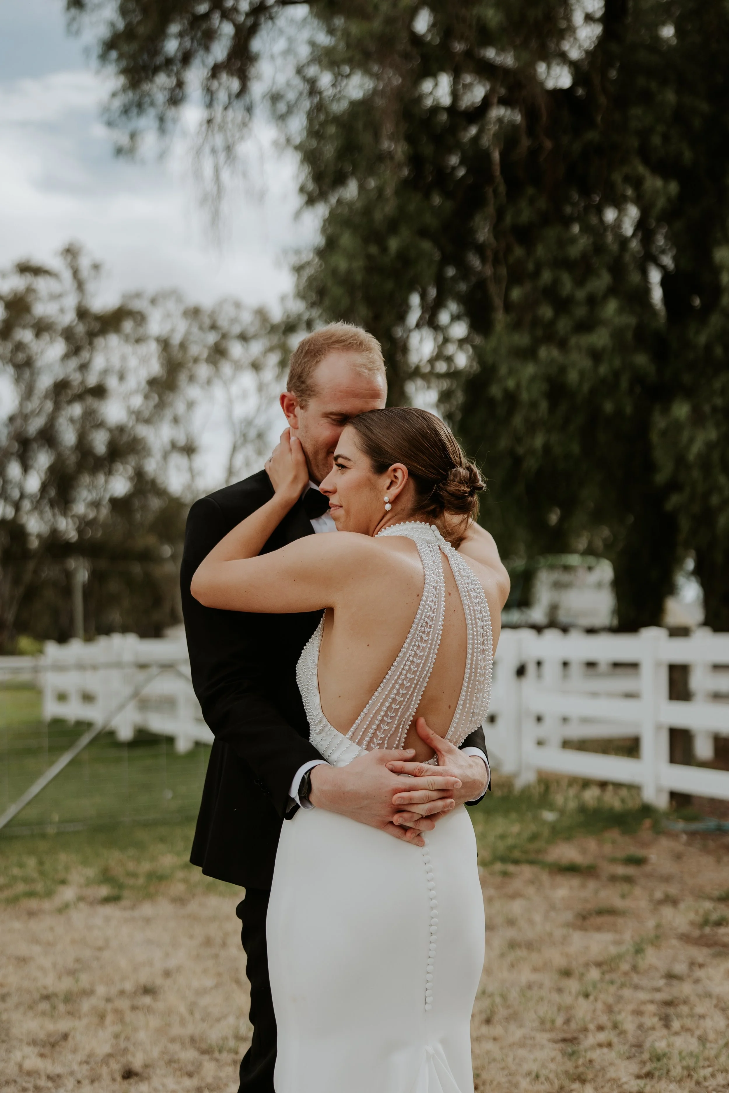 Todd and tayla-33.jpg