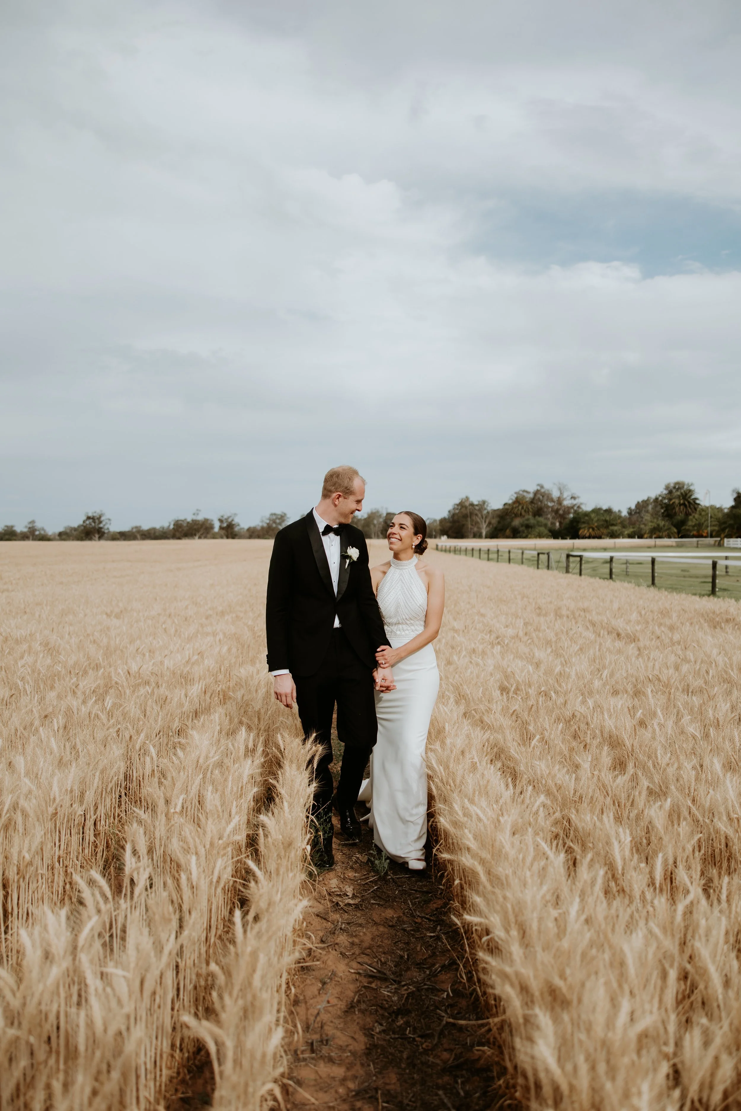 Todd and tayla-41.jpg