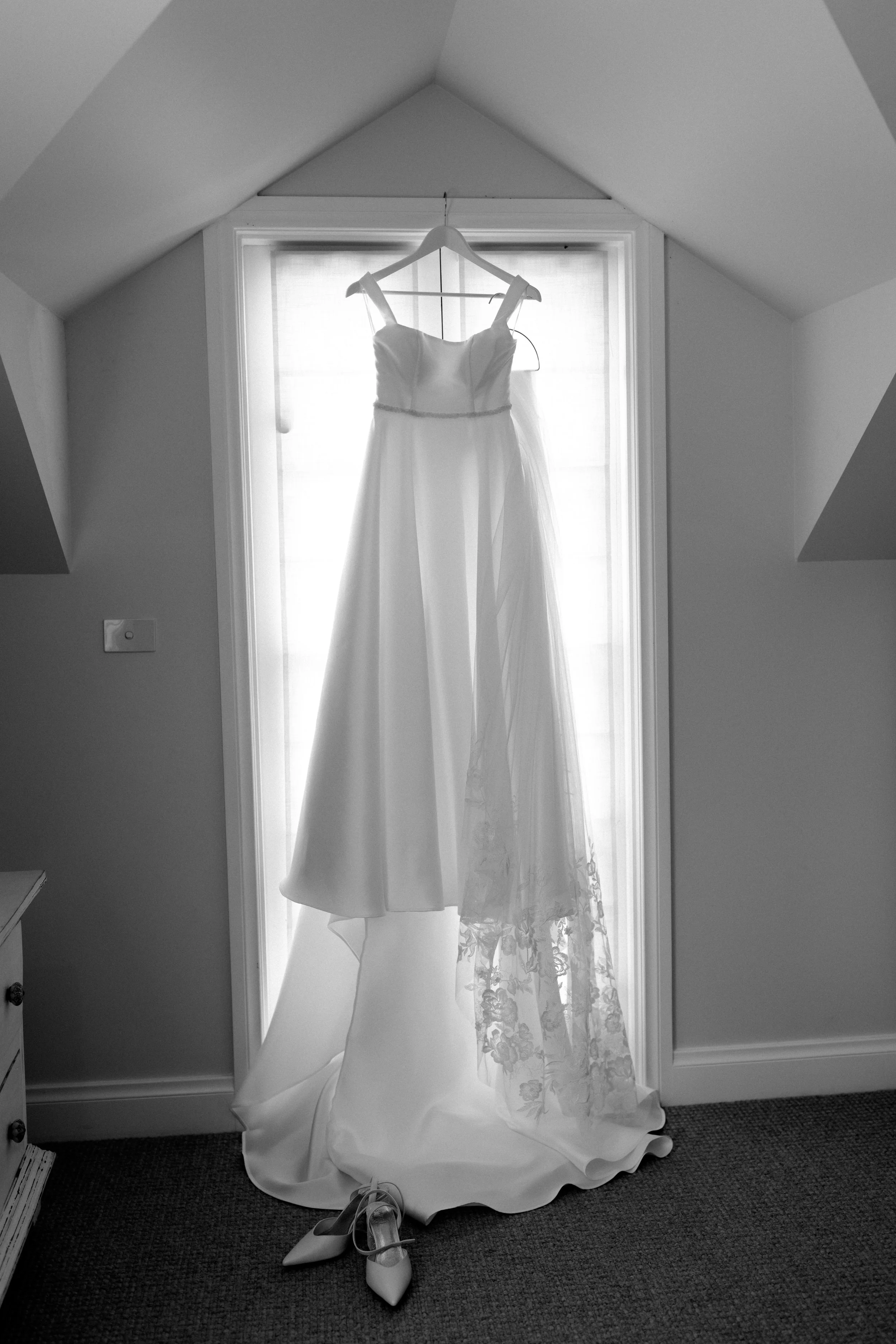 ZOE WEDDING PHOTOGRAPHY X BROOKE & STEVE-121.jpg