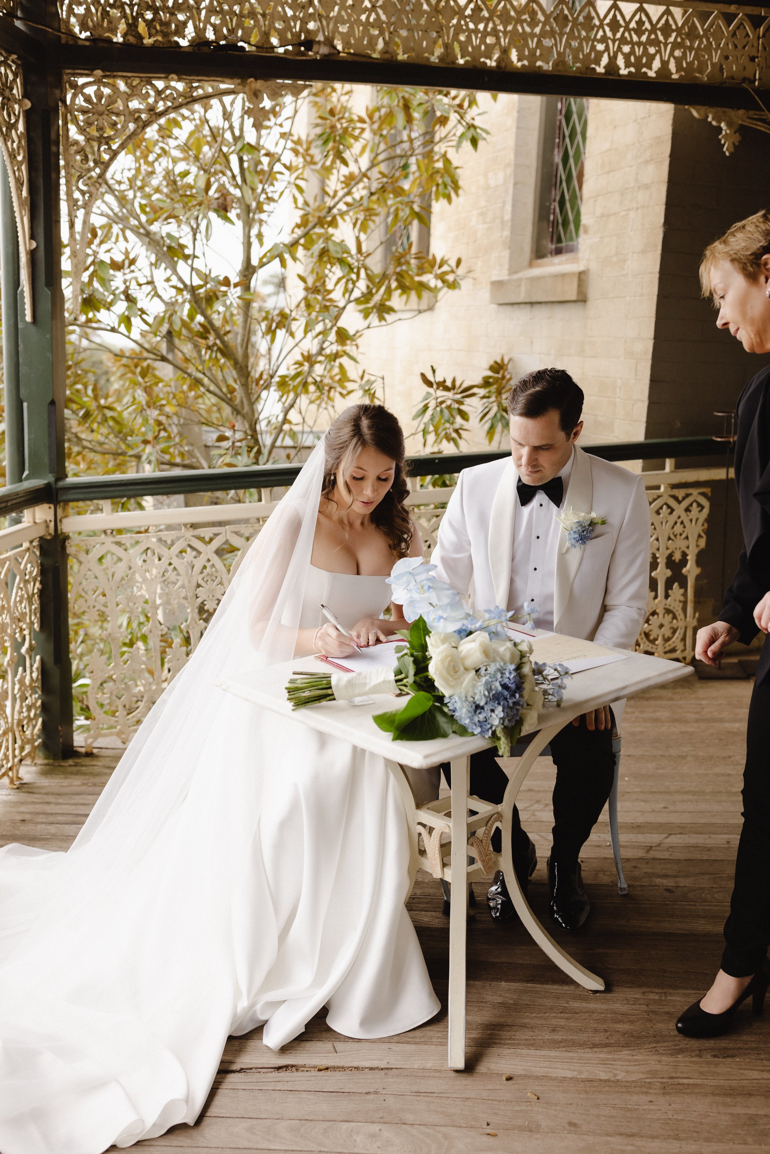 ZOE WEDDING PHOTOGRAPHY X BROOKE & STEVE-451.jpg