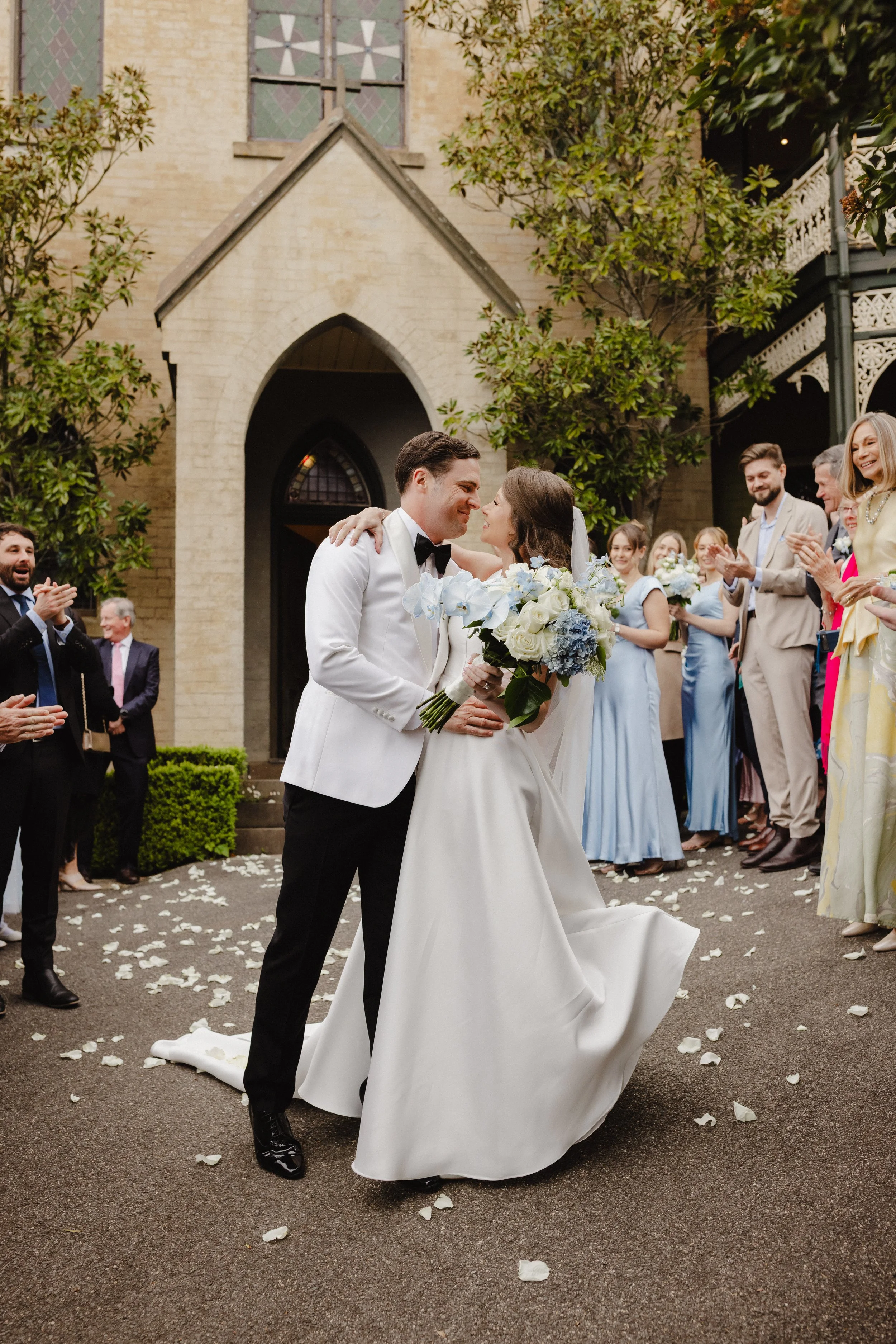 ZOE WEDDING PHOTOGRAPHY X BROOKE & STEVE-476.jpg