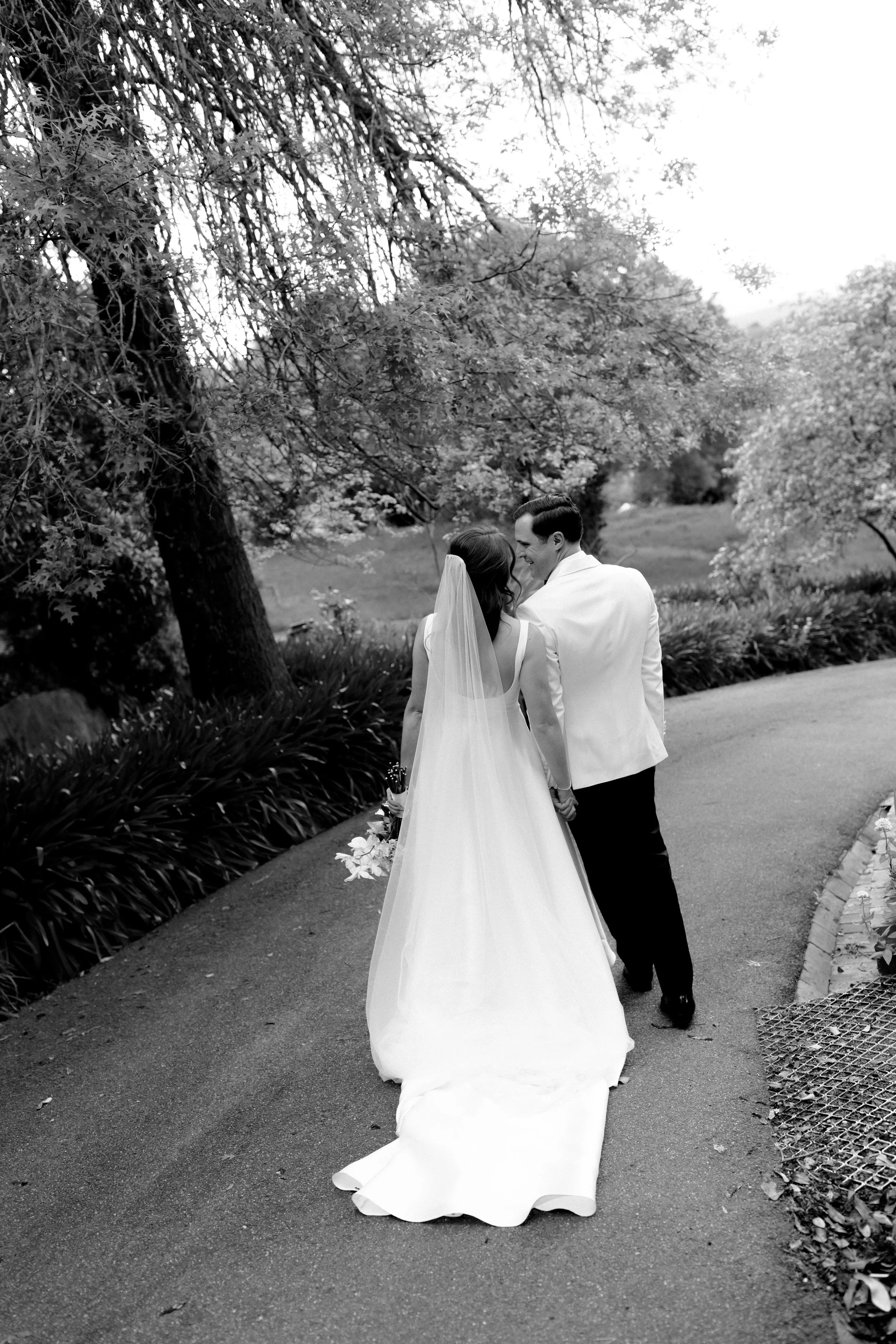 ZOE WEDDING PHOTOGRAPHY X BROOKE & STEVE-587.jpg