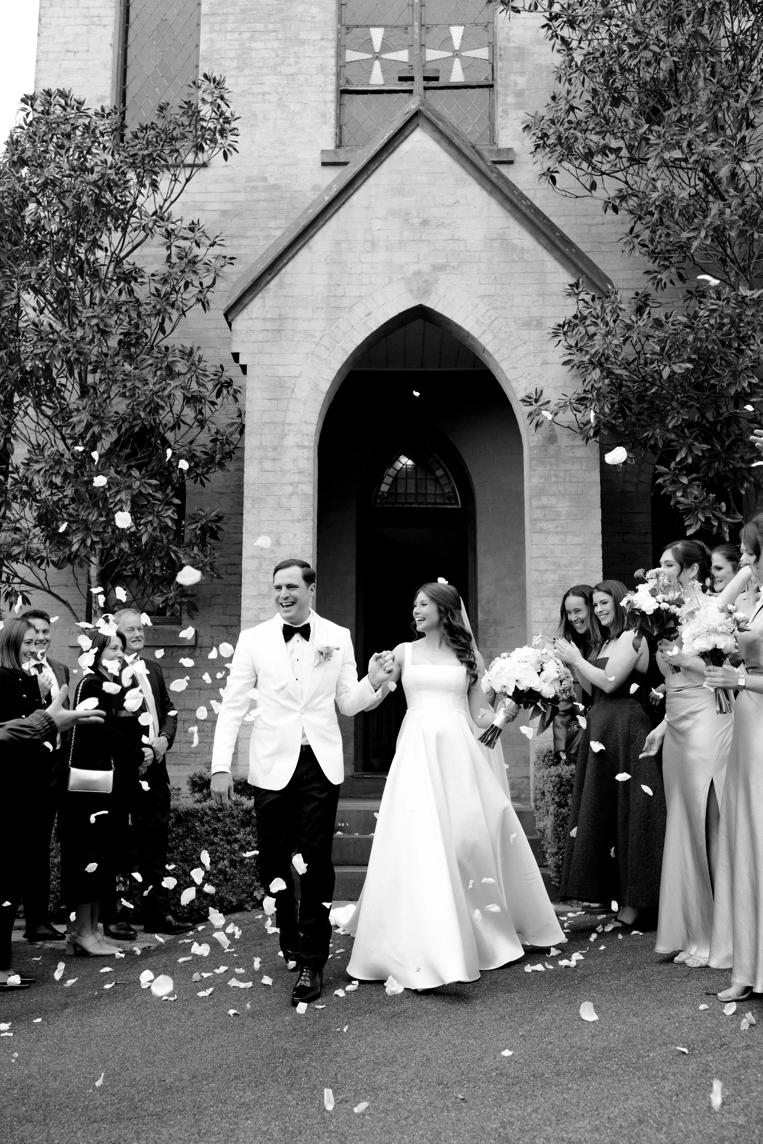 ZOE WEDDING PHOTOGRAPHY X BROOKE & STEVE-469.jpg